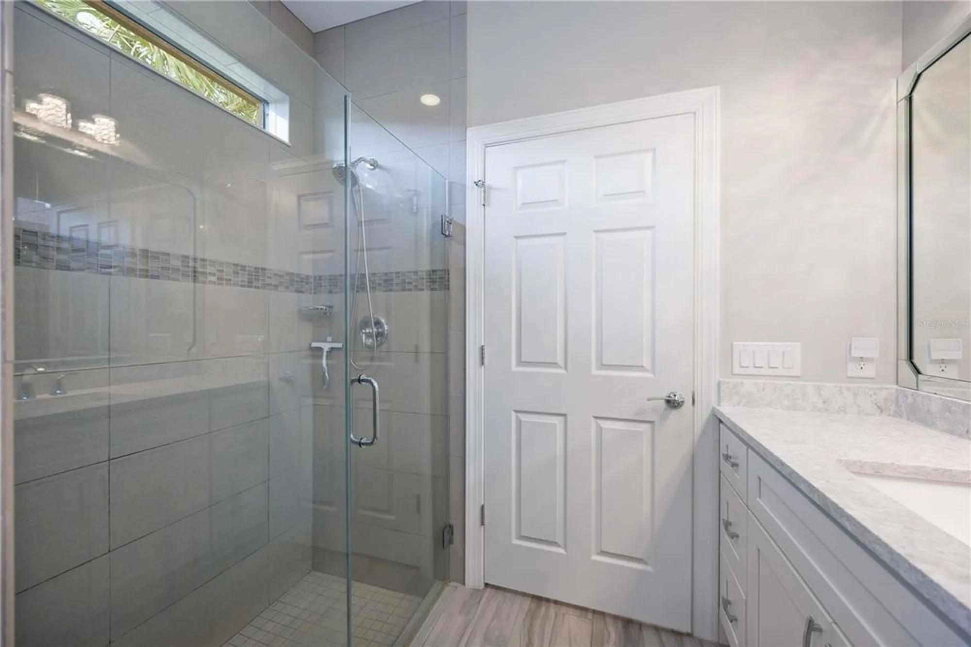 Property Slideshow image 30 of 70 | 16654 blackwater ter, Bradenton, FL, 34202