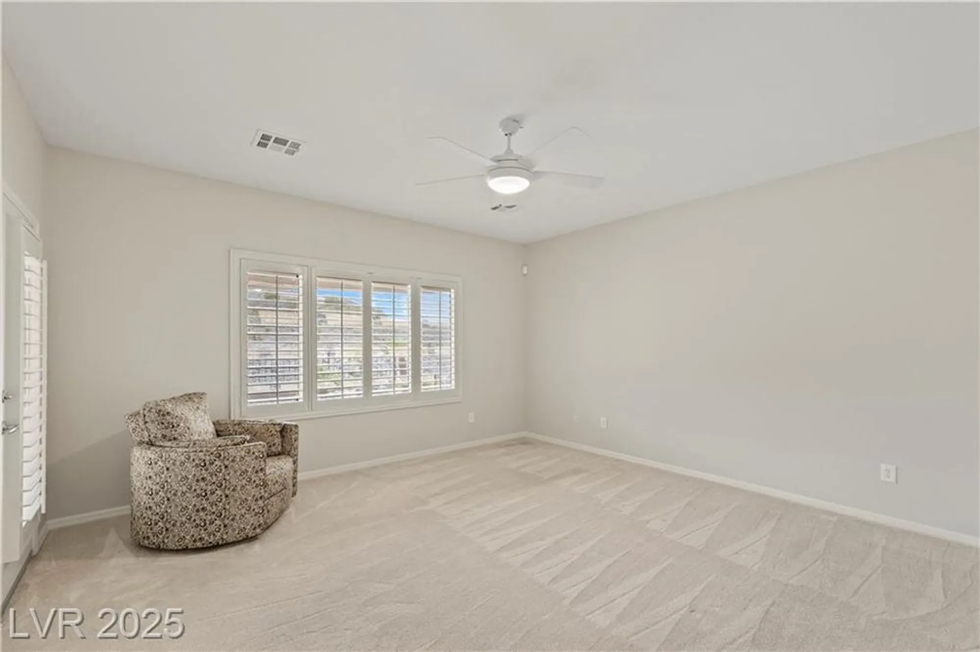 Property Slideshow image 17 of 31 | 2151 shadow canyon dr, Henderson, NV, 89044