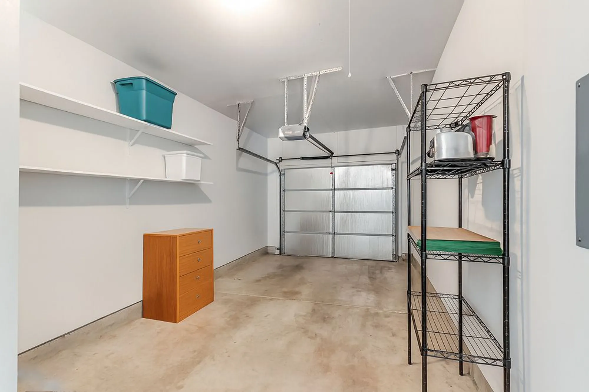 Property Slideshow image 17 of 21 | 2525 park ridge ct # 2525, Crest Hill, IL, 60403