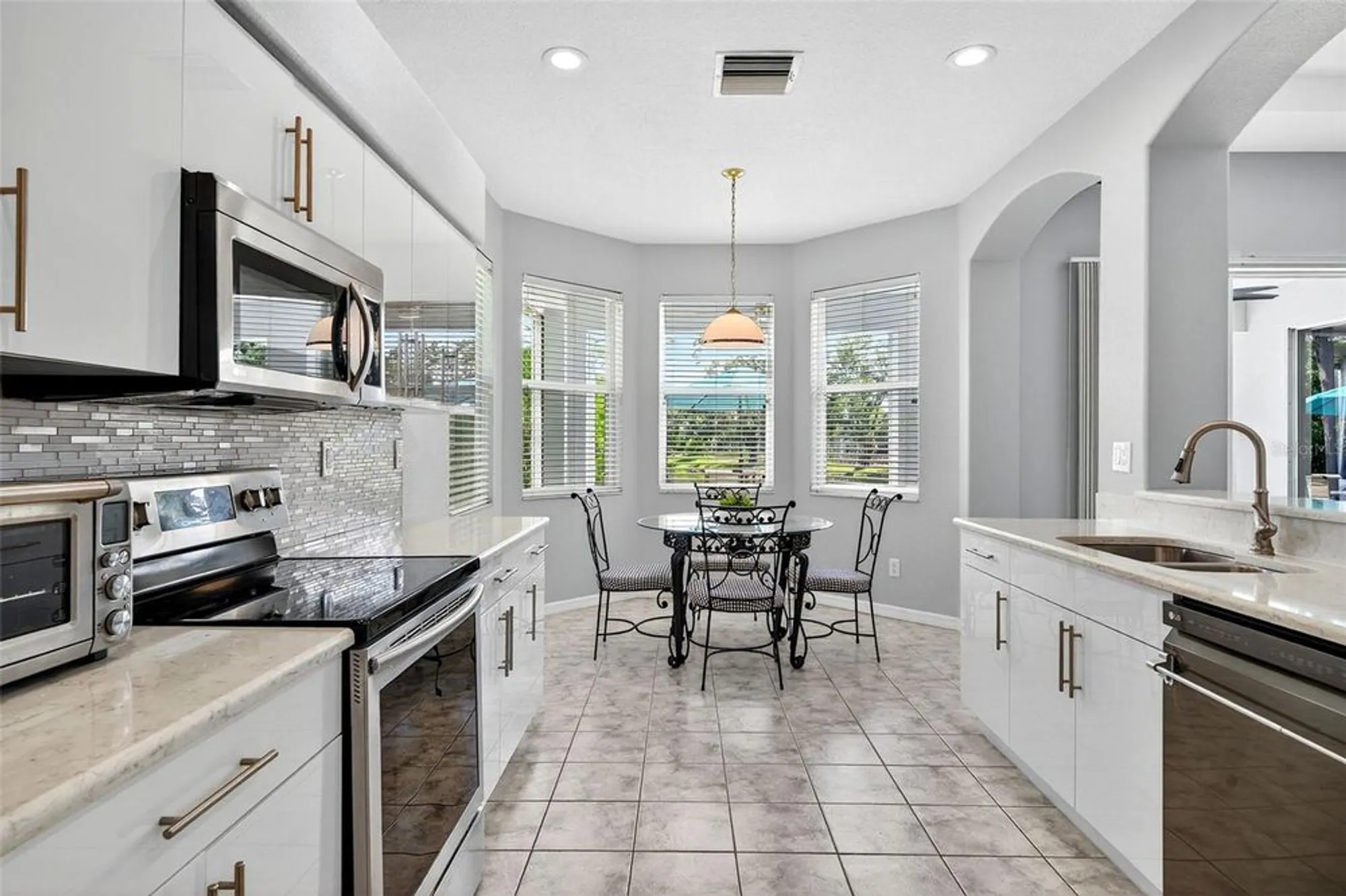 Property Slideshow image 6 of 30 | 6617 cheswick st, Sarasota, FL, 34243