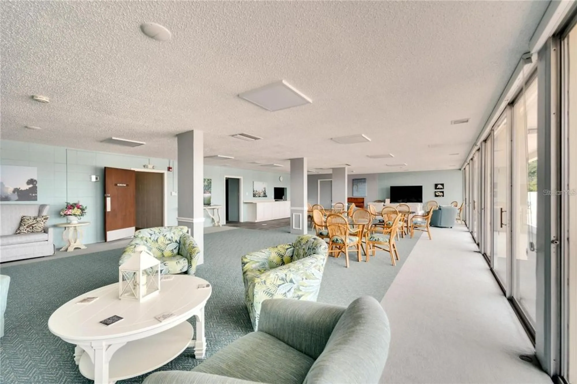 Property Slideshow image 66 of 77 | 700 mirror ter 505, Winter Haven, FL, 33881