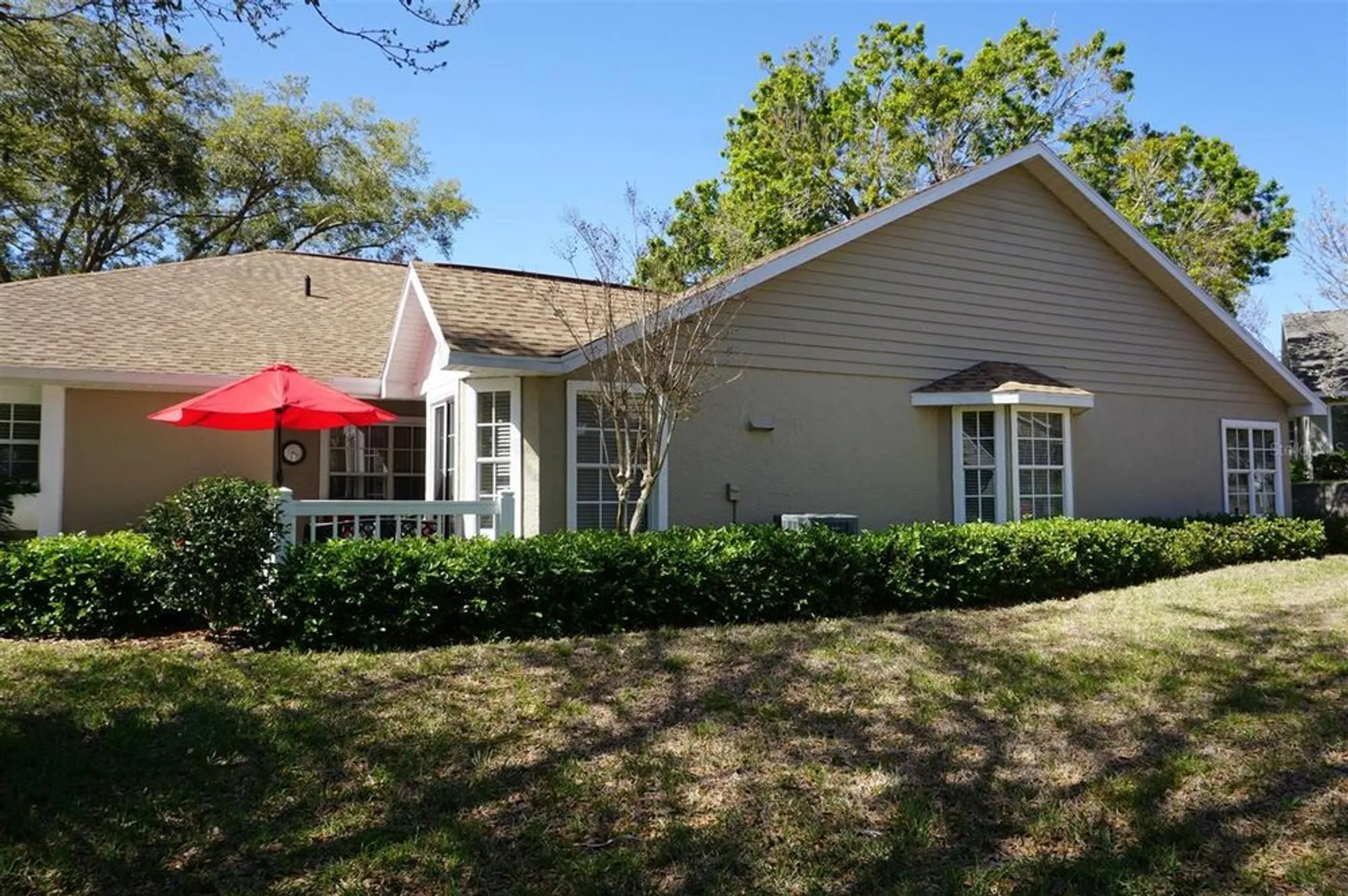 Property Slideshow image 46 of 54 | 1602 n foxboro loop, Crystal River, FL, 34429