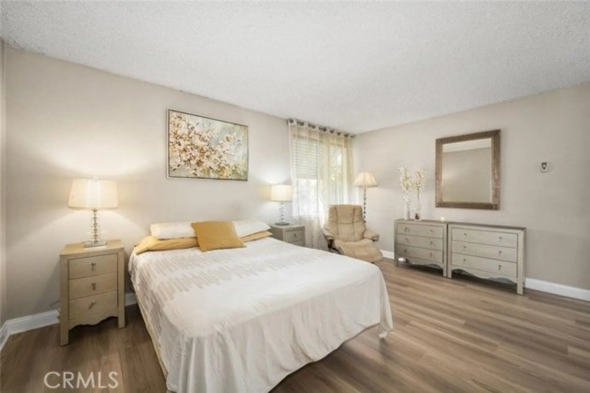Property Slideshow image 32 of 42 | 13120 del monte dr apt 47g, Seal Beach, CA, 90740