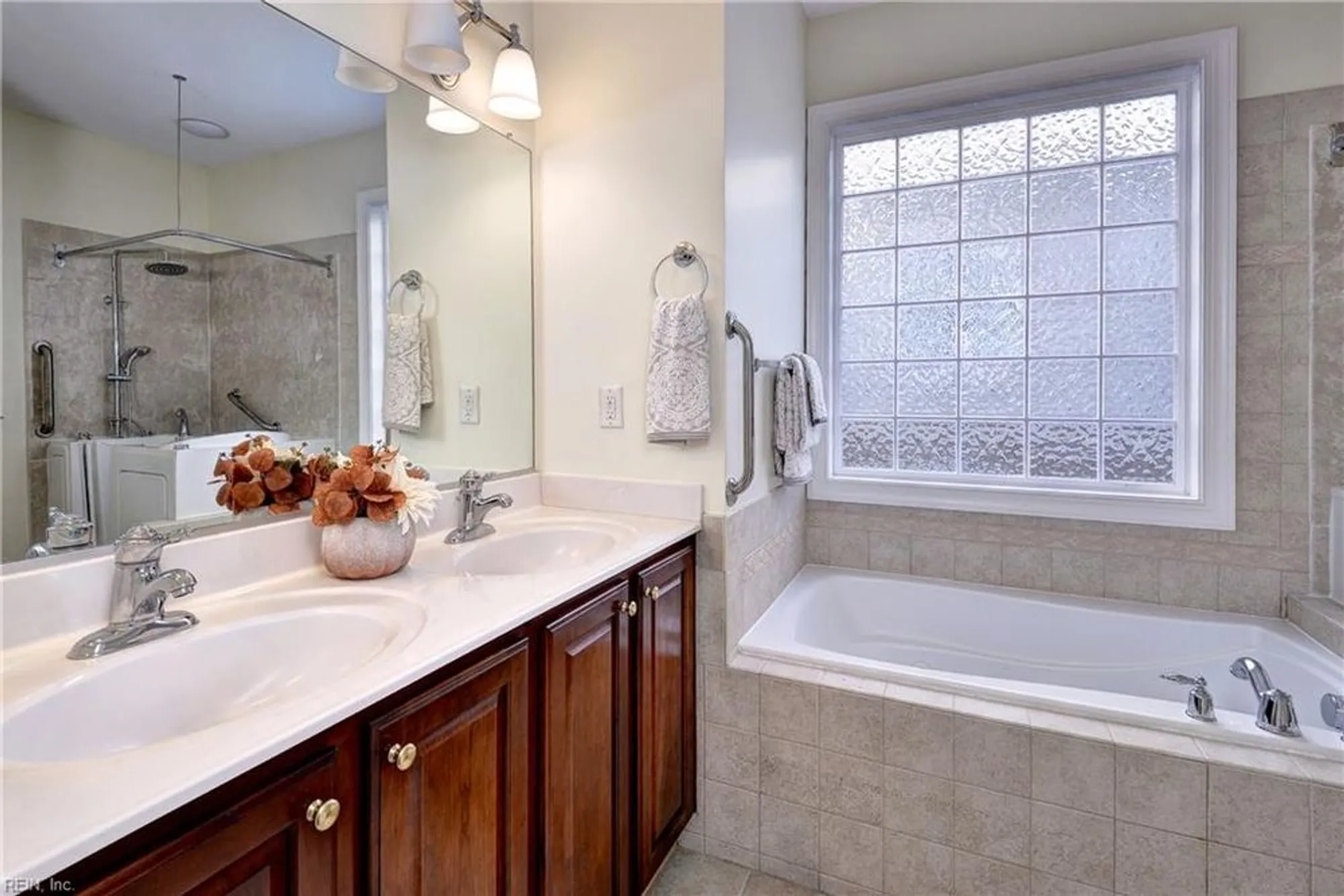 Property Slideshow image 20 of 47 | 6820 tarpleys tavern rd, Williamsburg, VA, 23188