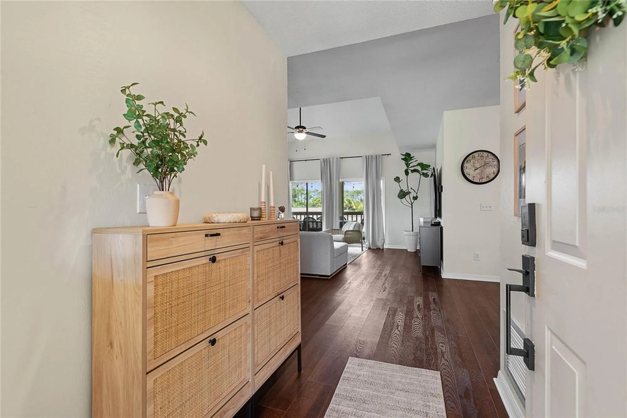 Property Slideshow image 6 of 38 | 39 magnolia dr, Ormond Beach, FL, 32174