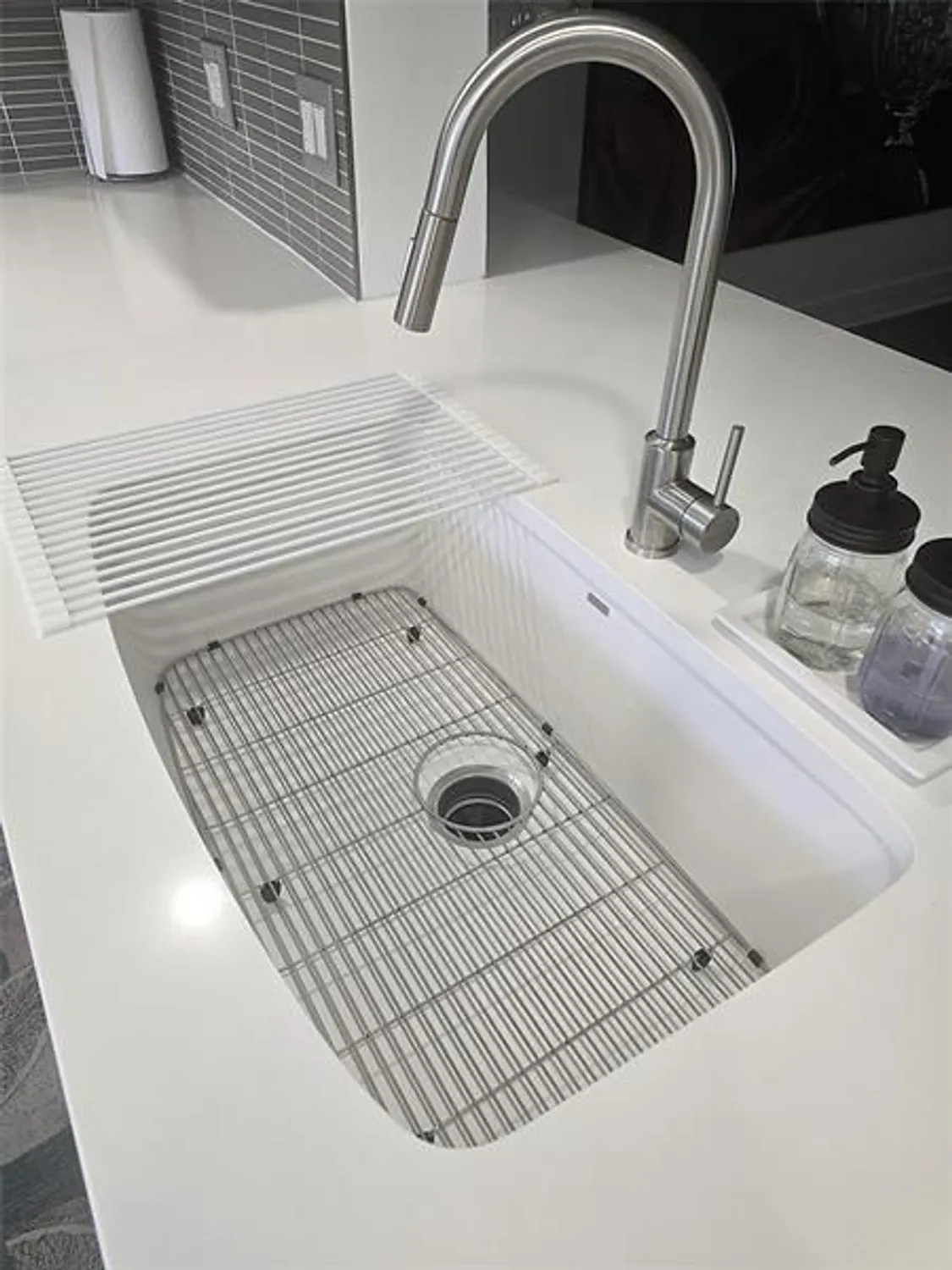 Property Slideshow image 11 of 83 | 3306 aruba way d2, Coconut Creek, FL, 33066