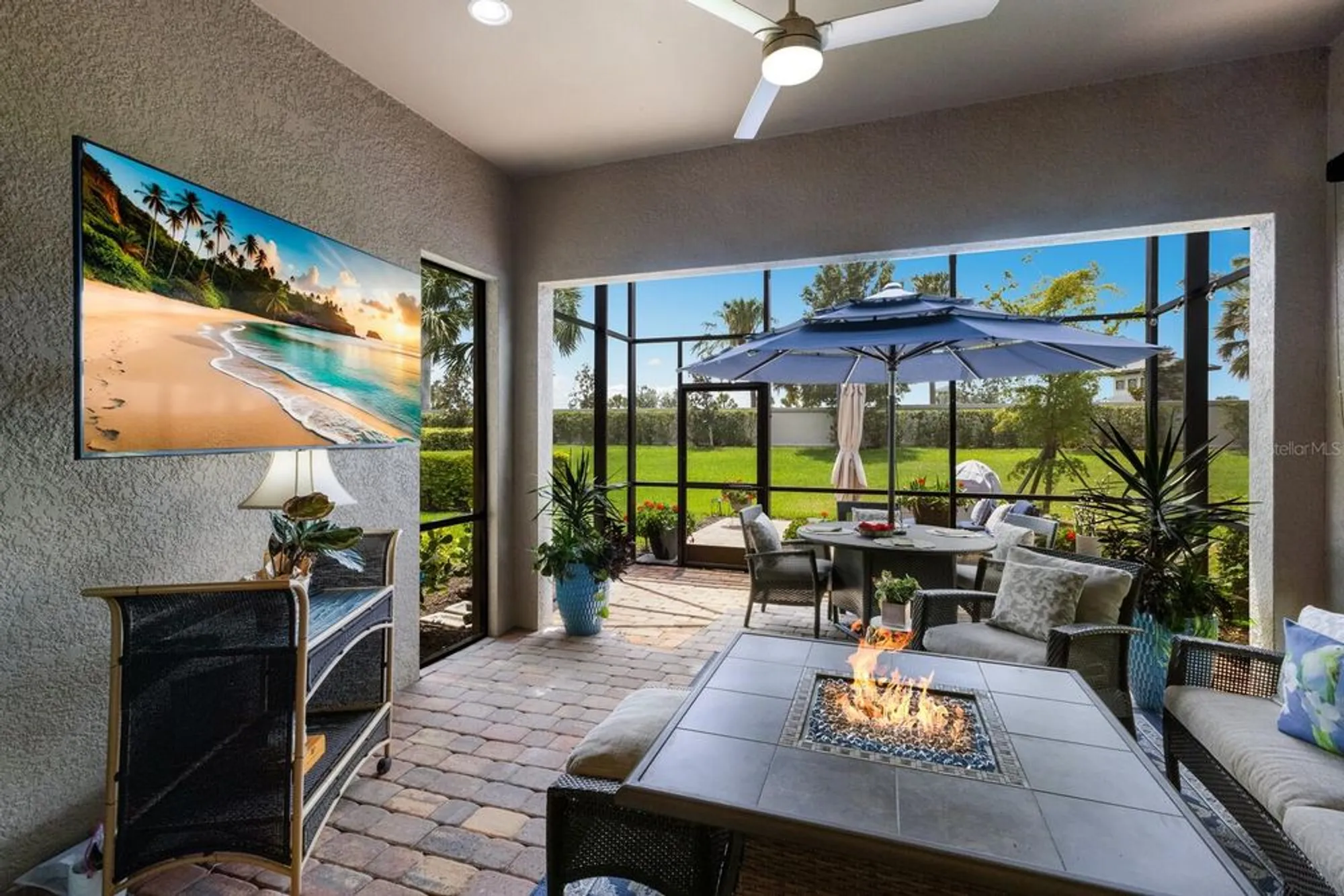 Property Slideshow image 32 of 51 | 5583 rain lily ct, Sarasota, FL, 34238