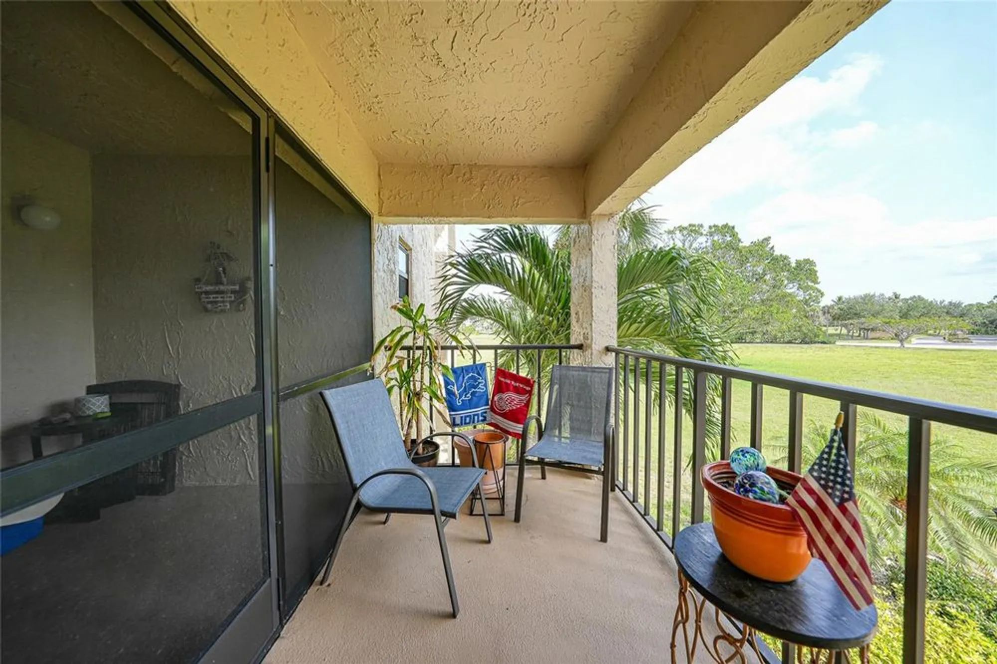 Property Slideshow image 4 of 58 | 2 pirates ln apt 24b, Punta Gorda, FL, 33955