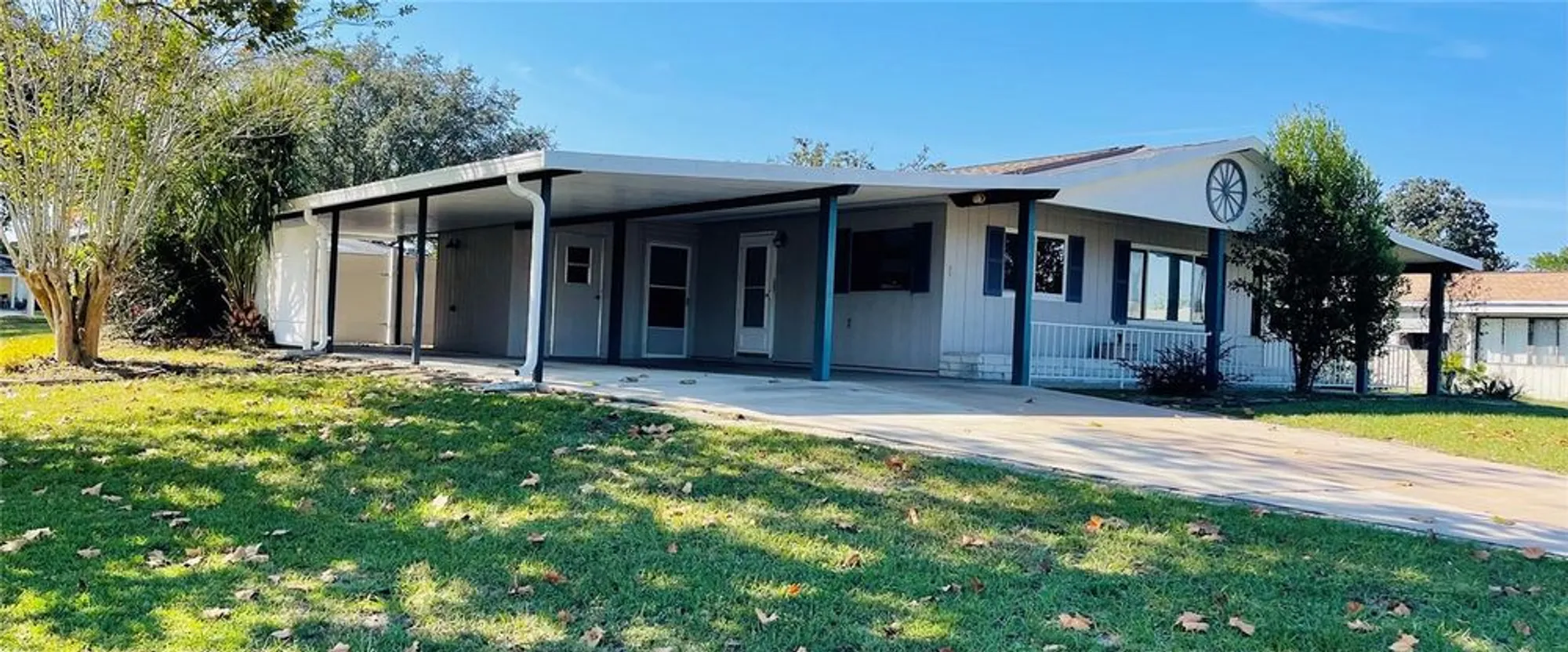 Property Slideshow image 2 of 34 | 9360 sw 101st ln, Ocala, FL, 34481