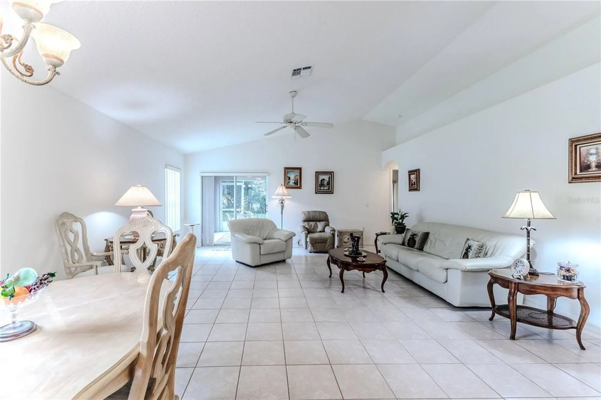 Property Slideshow image 11 of 49 | 11158 heathrow ave, Spring Hill, FL, 34609