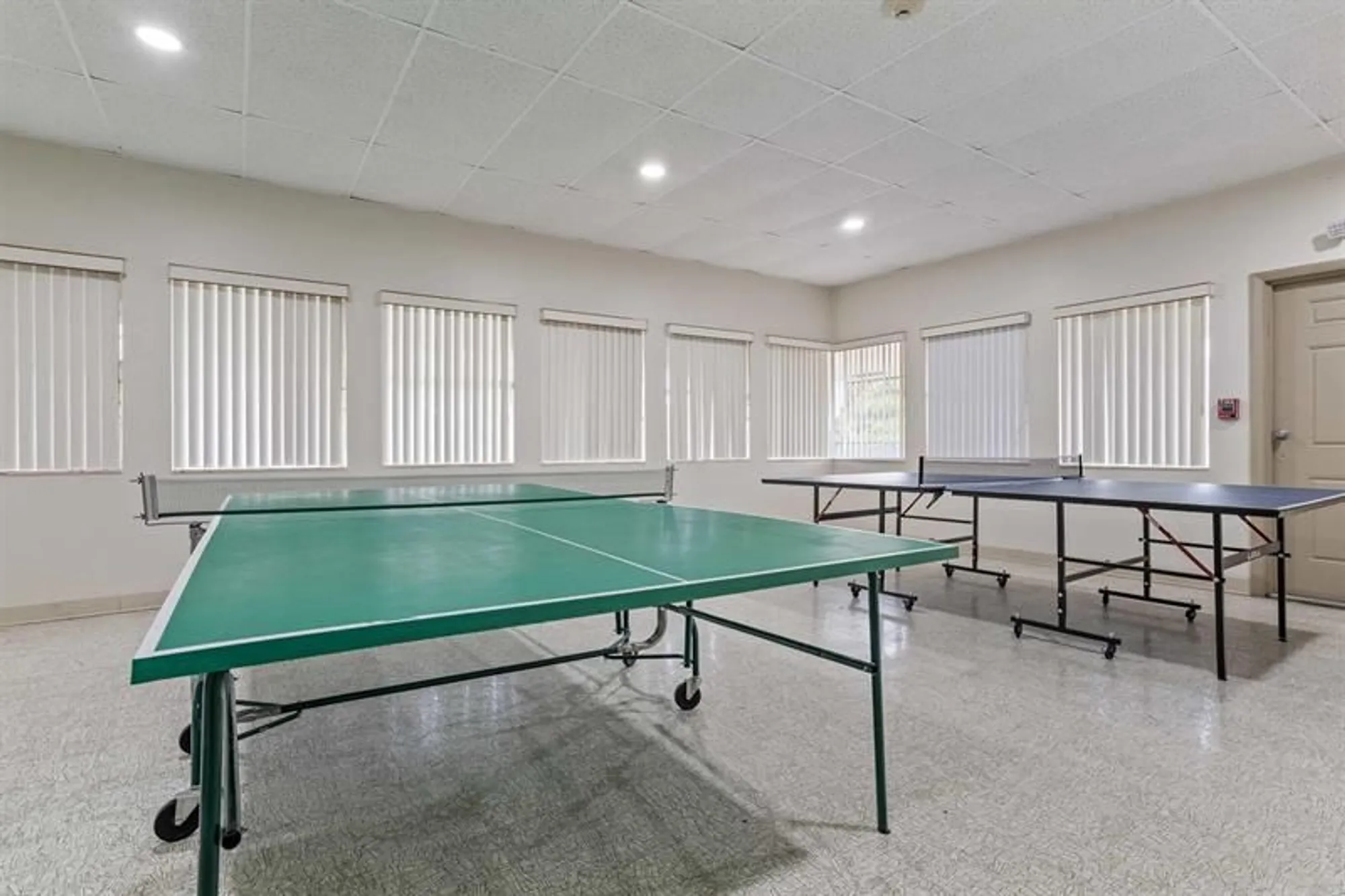 Property Slideshow image 42 of 46 | 3051 nw 46th ave 408, Lauderdale Lakes, FL, 33313