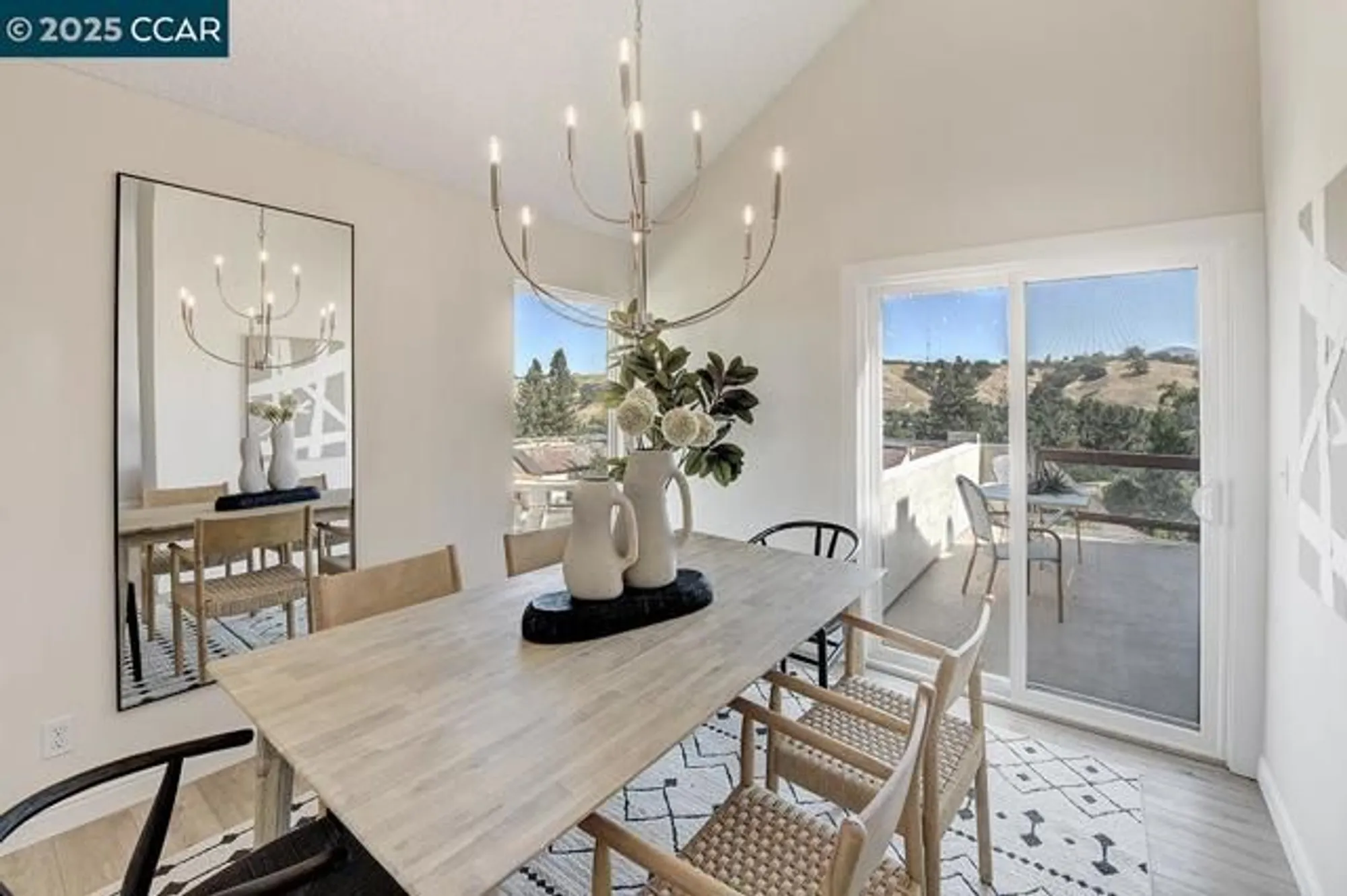 Property Slideshow image 17 of 58 | 3644 terra granada dr apt 1b, Walnut Creek, CA, 94595