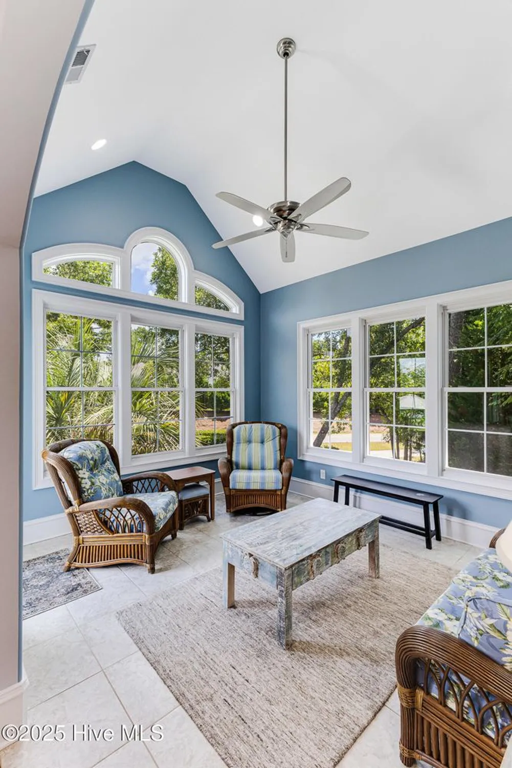 Property Slideshow image 16 of 59 | 497 broomsedge ct, Bolivia, NC, 28422
