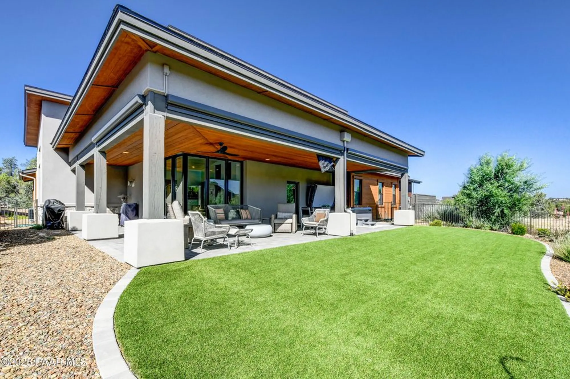 Property Slideshow image 32 of 46 | 15585 n elizabeth way, Prescott, AZ, 86305