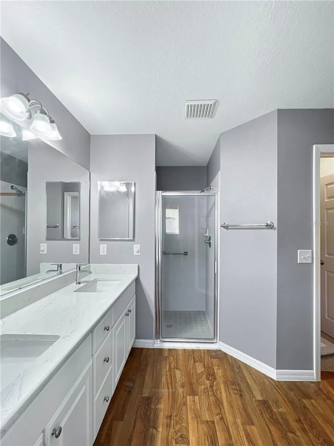 Property Slideshow image 23 of 50 | 2074 harston trl, The Villages, FL, 32162