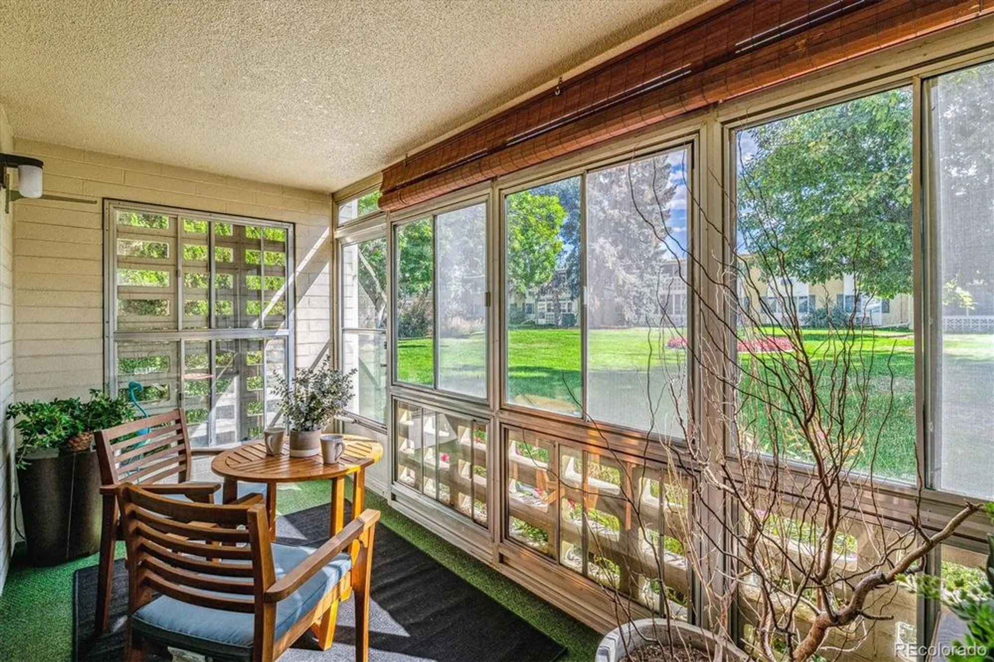 Property Slideshow image 12 of 31 | 775 s alton way 4a, Denver, CO, 80247