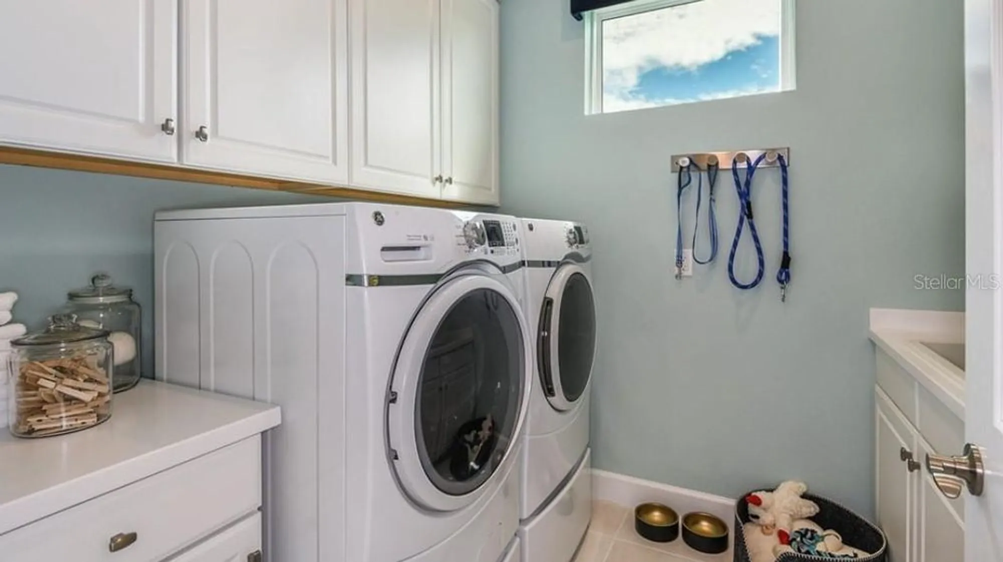 Property Slideshow image 8 of 39 | 14533 derna ter, Bradenton, FL, 34211