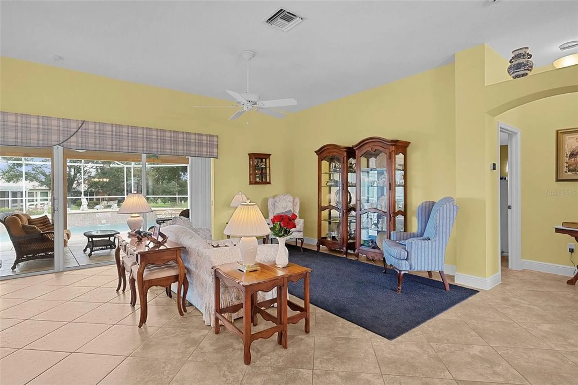 Property Slideshow image 10 of 63 | 859 chapman loop, The Villages, FL, 32162