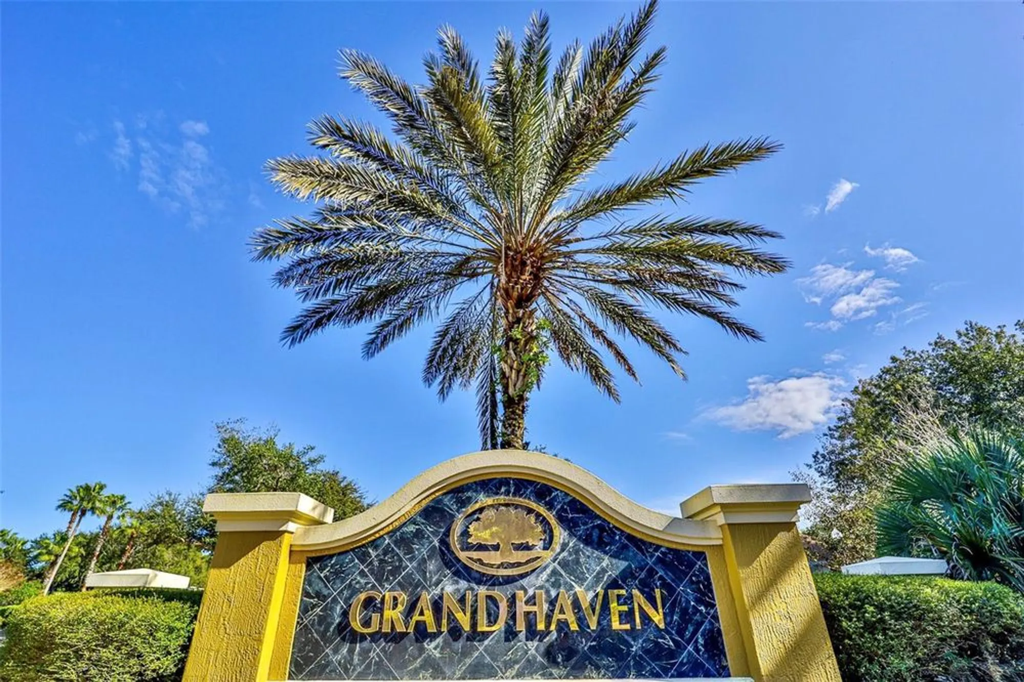 Property Slideshow image 66 of 79 | 9 creekside dr, Palm Coast, FL, 32137