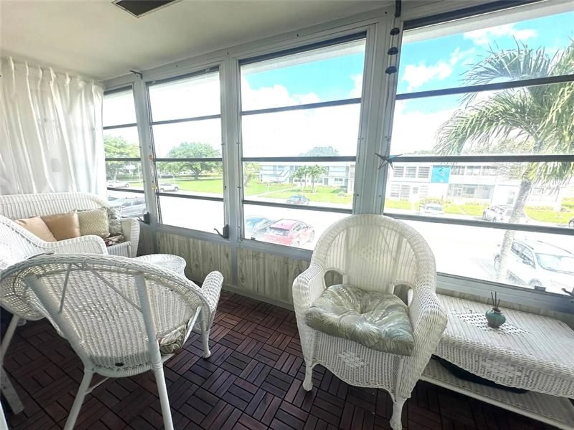 Property Slideshow image 22 of 66 | 528 tilford x # 528, Deerfield Beach, FL, 33442