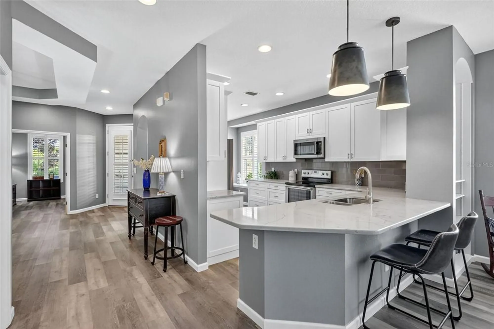 Property Slideshow image 22 of 77 | 5610 golden isles dr, Apollo Beach, FL, 33572