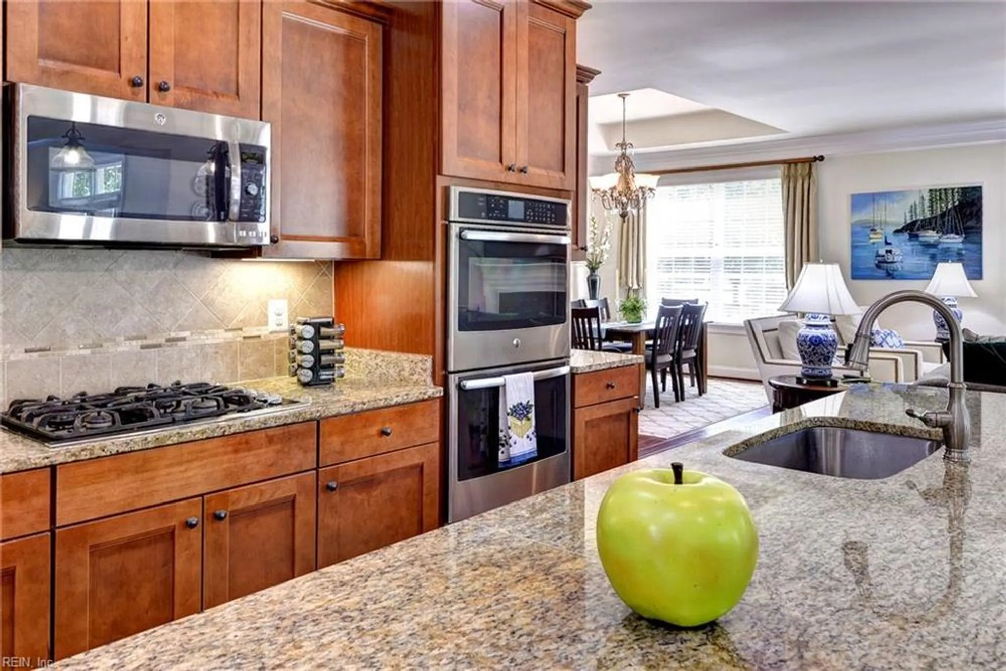 Property Slideshow image 17 of 50 | 6301 thomas paine dr, Williamsburg, VA, 23188