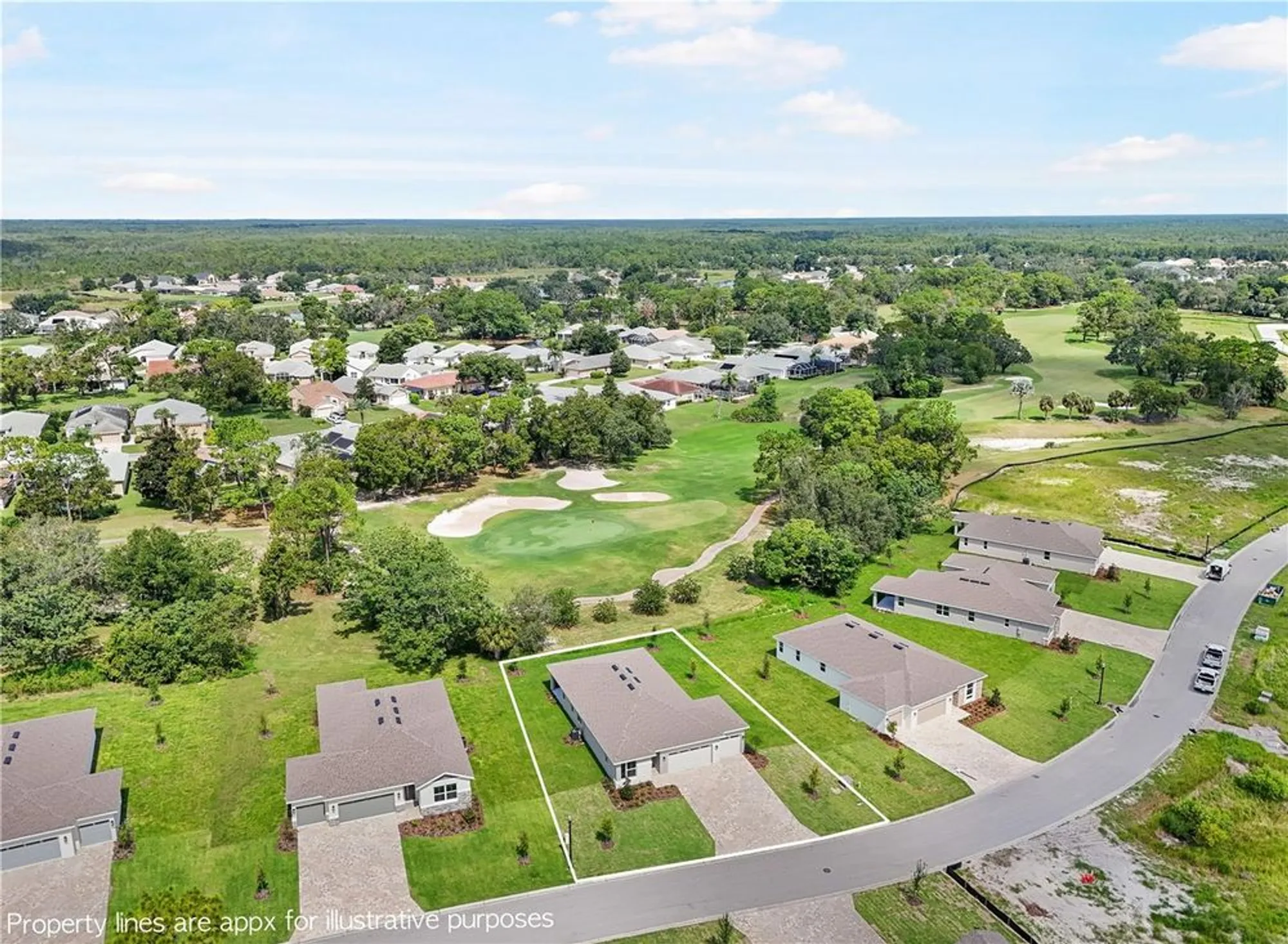 Property Slideshow image 5 of 46 | 9229 players dr, Weeki Wachee, FL, 34613