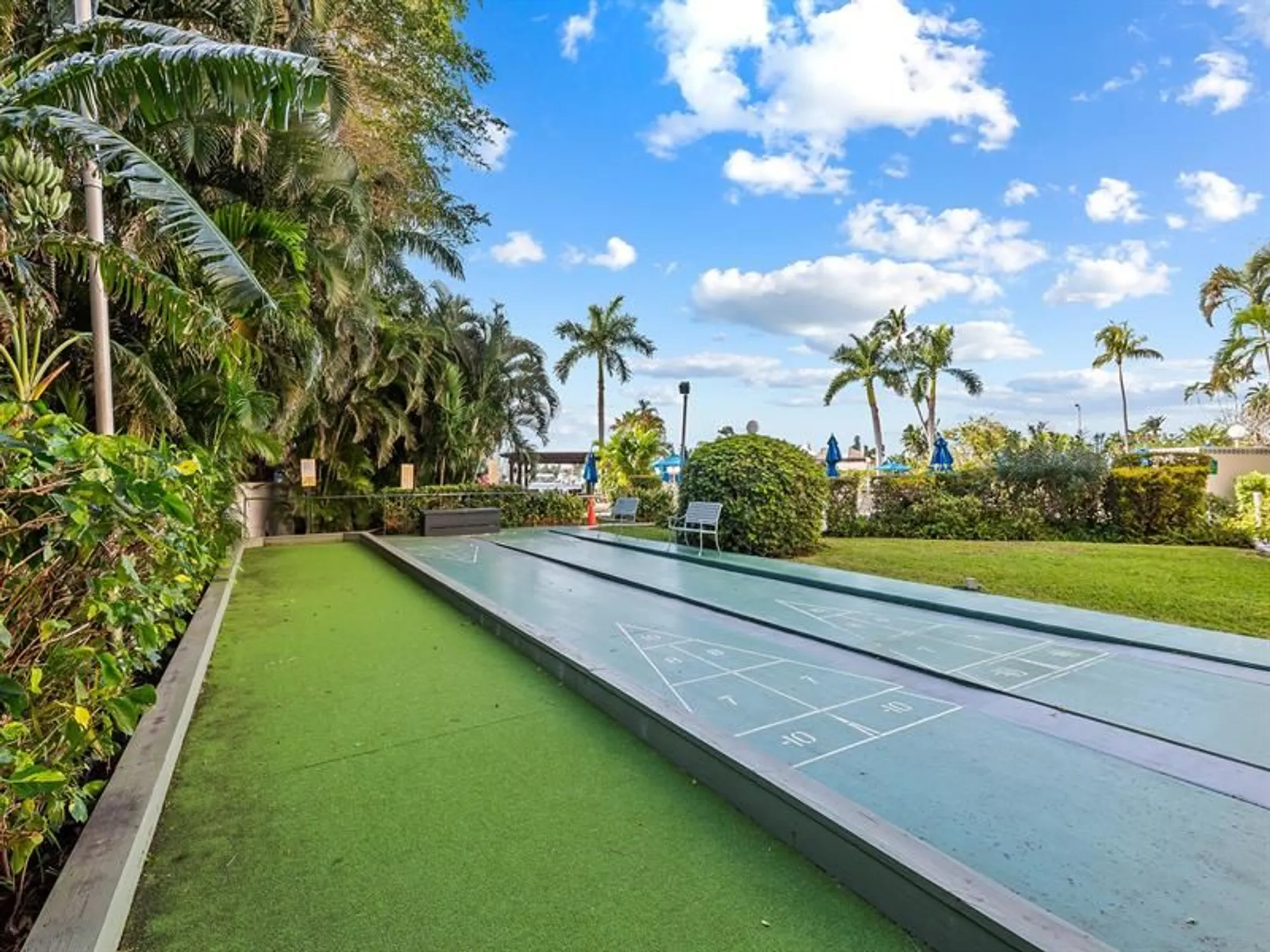 Property Slideshow image 20 of 27 | 3233 ne 34th st 1712, Fort Lauderdale, FL, 33308