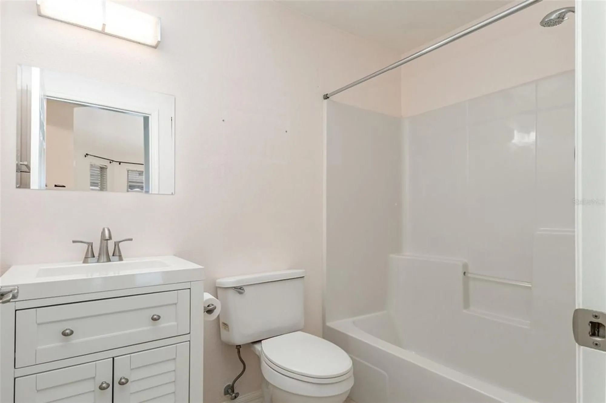 Property Slideshow image 20 of 24 | 4182 cannes ave, Lake Wales, FL, 33859