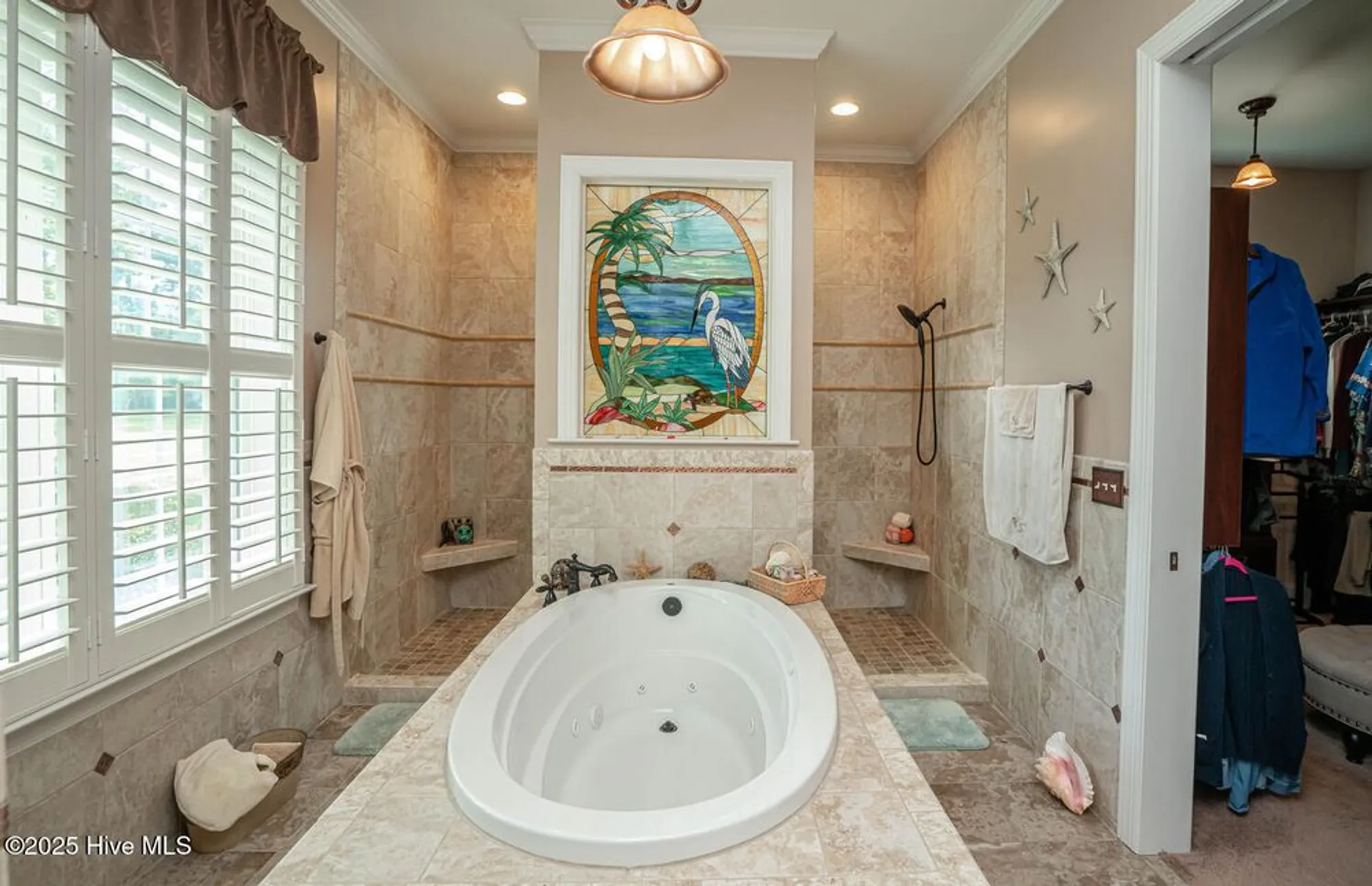 Property Slideshow image 43 of 120 | 6756 limerick pl, Ocean Isle Beach, NC, 28469