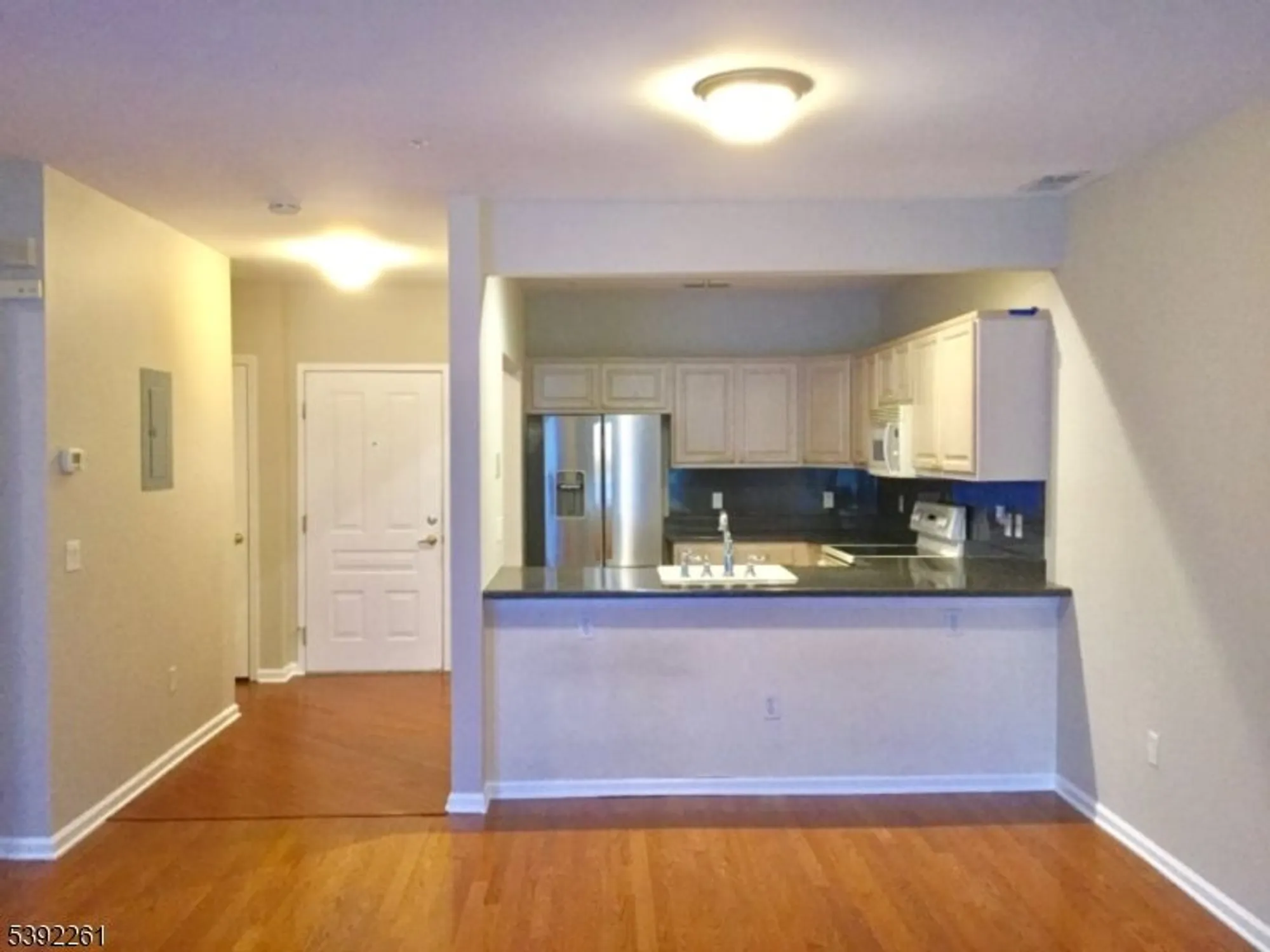 Property Slideshow image 10 of 46 | 2100 johnson dr # 1, Rockaway Boro, NJ, 07866