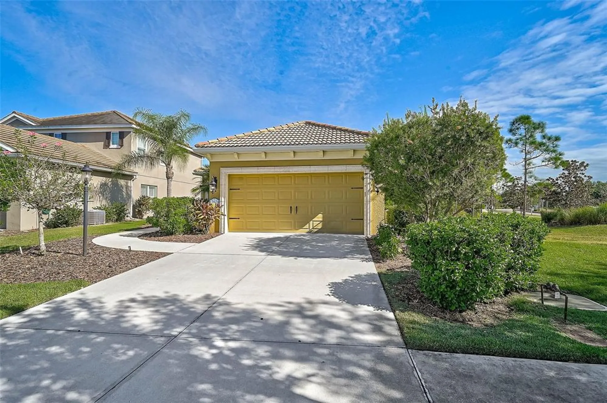 Property Slideshow image 39 of 54 | 12624 sagewood dr, Venice, FL, 34293