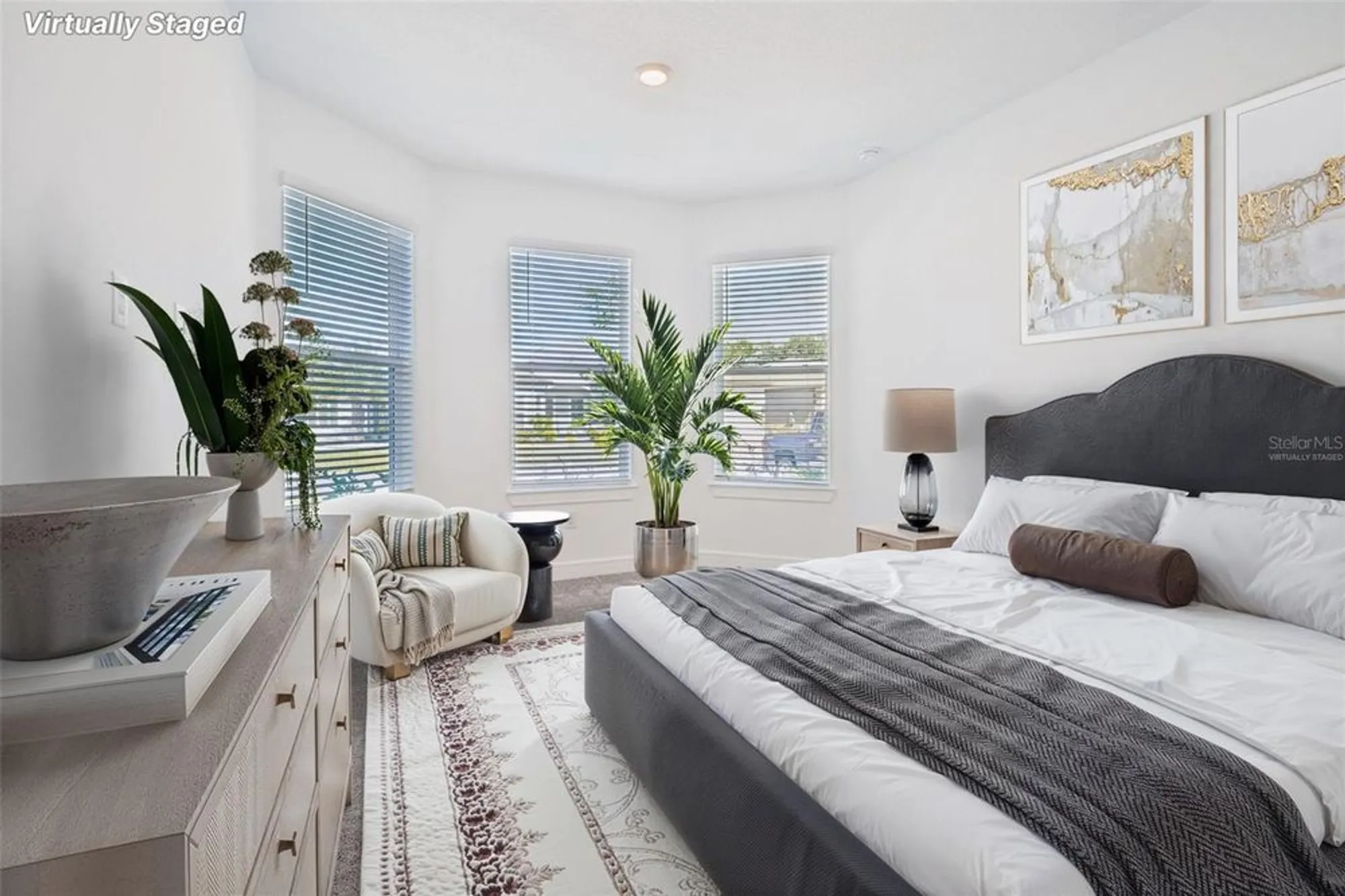 Property Slideshow image 21 of 29 | 5236 sw 88th cir, Ocala, FL, 34481