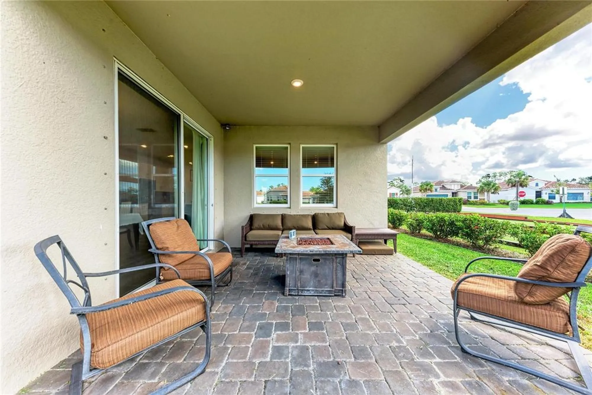 Property Slideshow image 38 of 62 | 497 firebush dr, Nokomis, FL, 34275