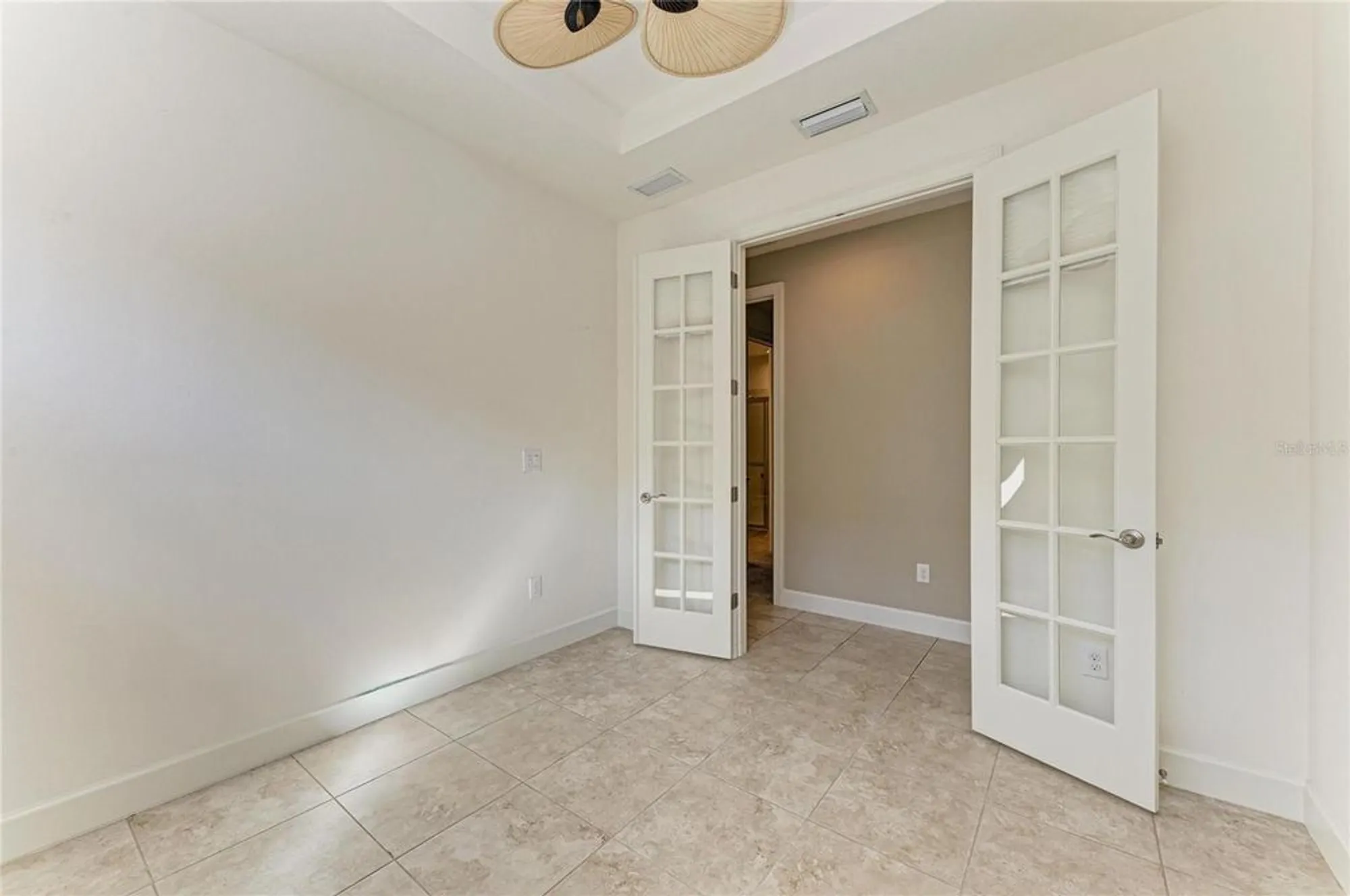 Property Slideshow image 43 of 73 | 5529 cantucci st, Nokomis, FL, 34275