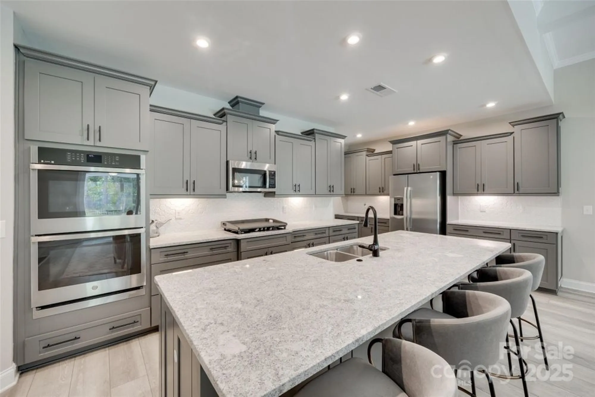 Property Slideshow image 8 of 40 | 3018 trace meadow ct # 125, York, SC, 29745