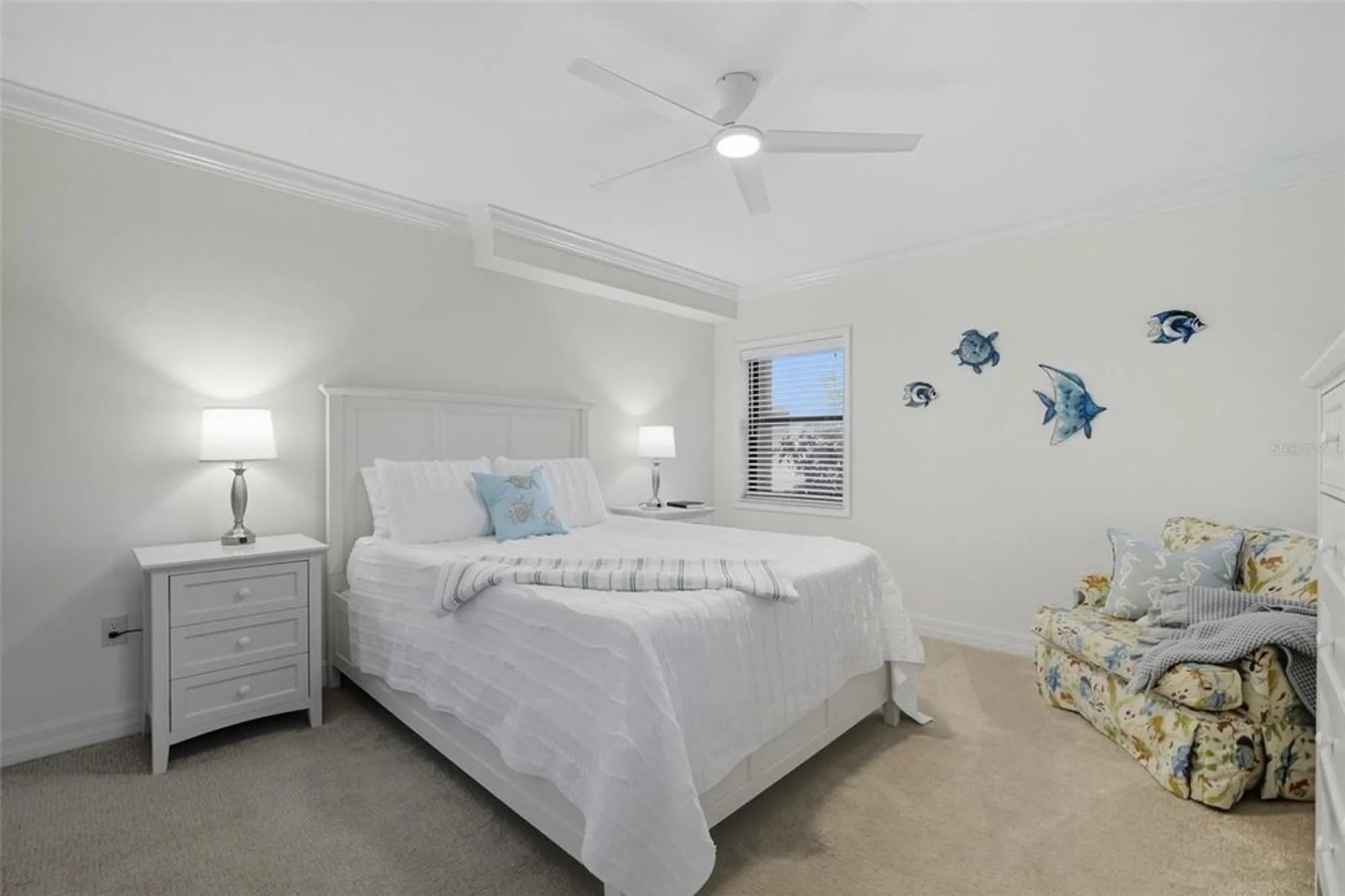 Property Slideshow image 27 of 44 | 3280 southshore dr apt 88a, Punta Gorda, FL, 33955
