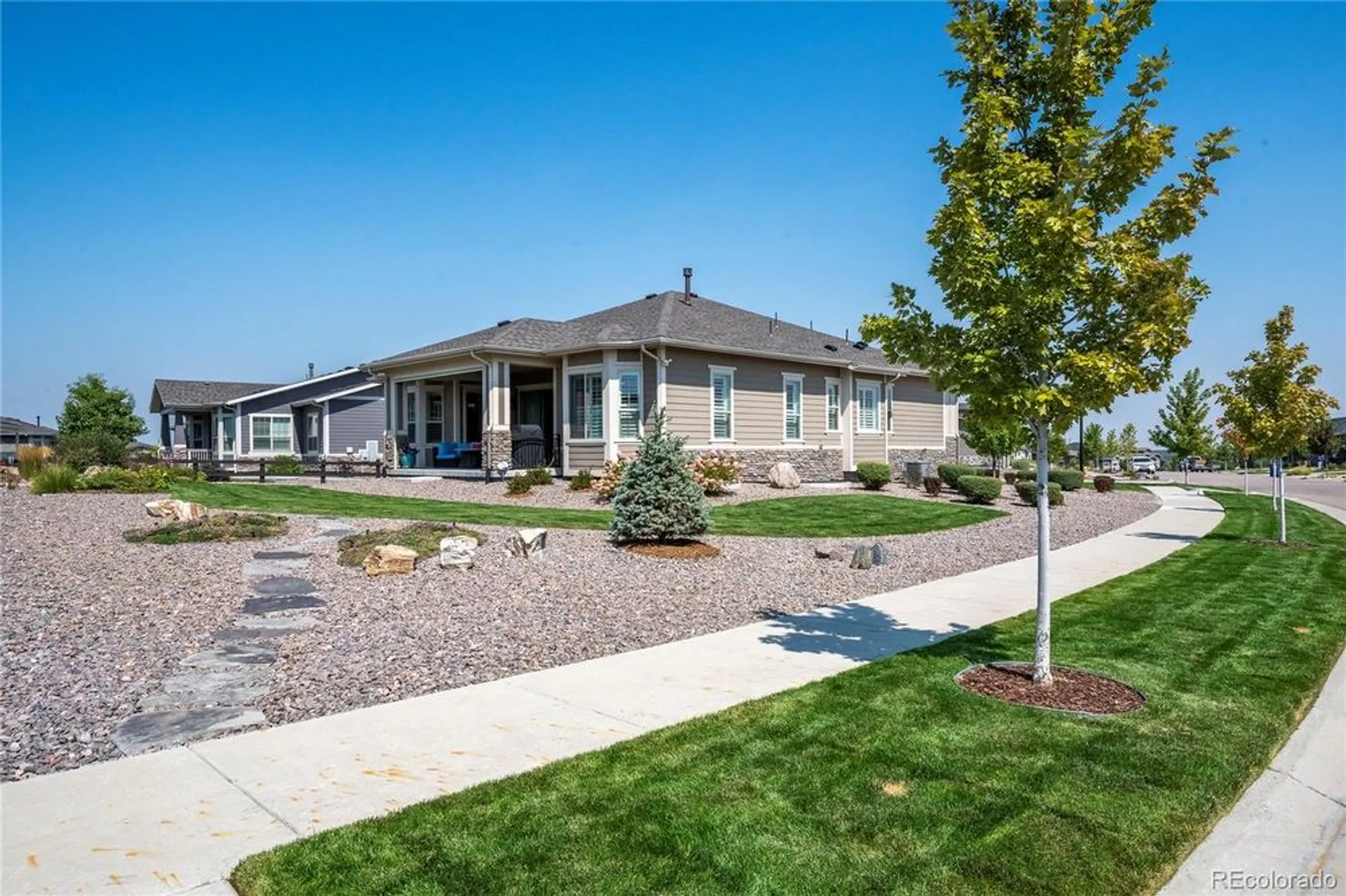 Property Slideshow image 46 of 50 | 8473 s quemoy st, Aurora, CO, 80016