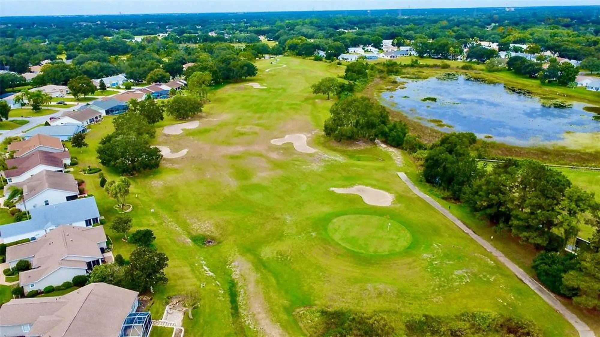 Property Slideshow image 51 of 51 | 24841 pine hl, Leesburg, FL, 34748