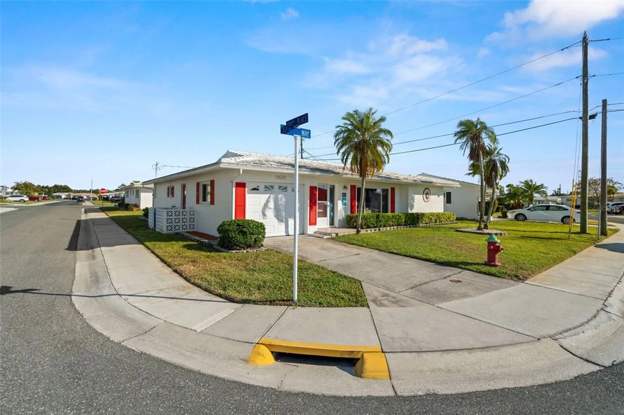 Property Slideshow image 33 of 42 | 10033 37th way n # 3, Pinellas Park, FL, 33782