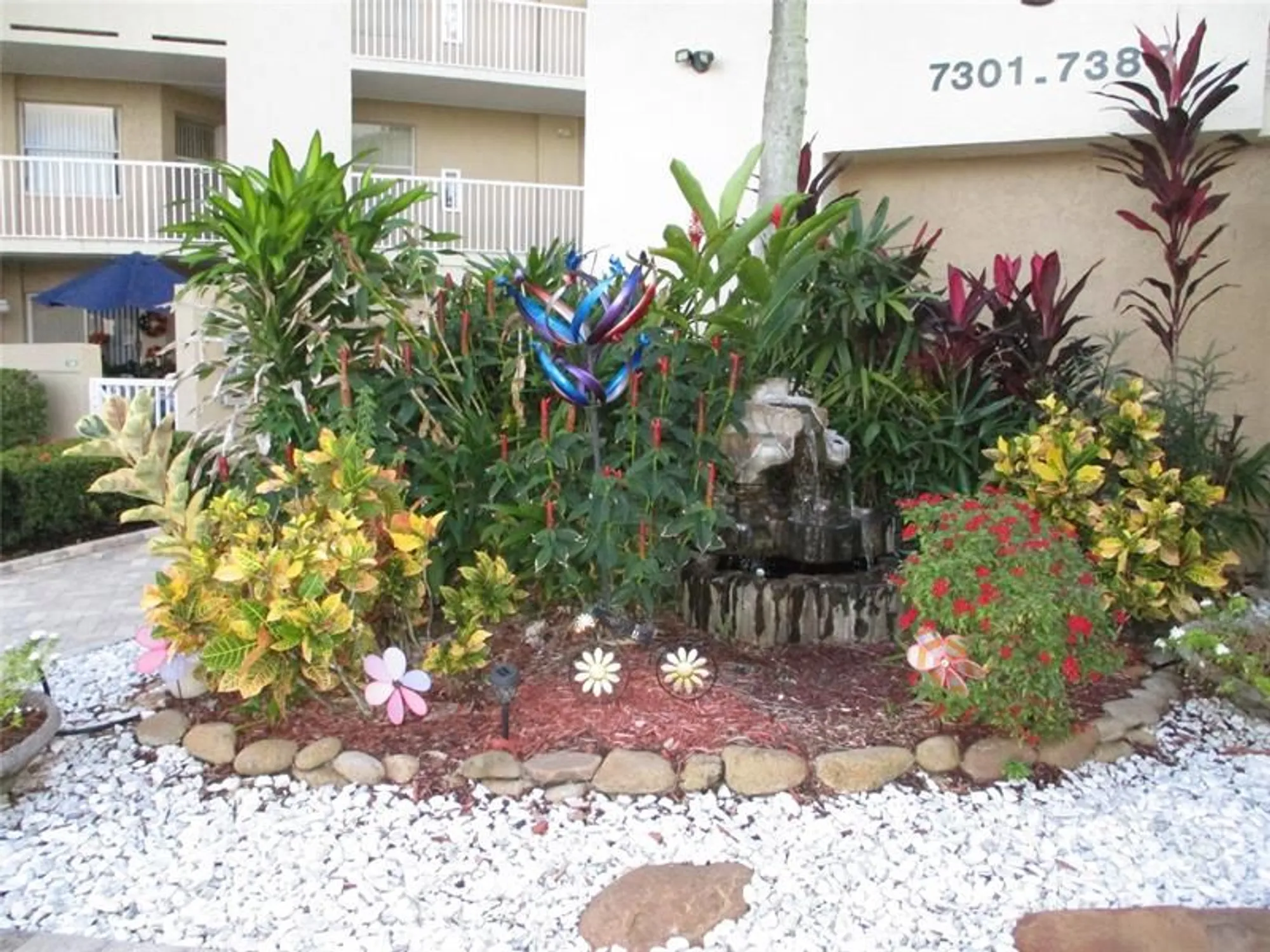 Property Slideshow image 34 of 49 | 7361 granville dr 303, Tamarac, FL, 33321