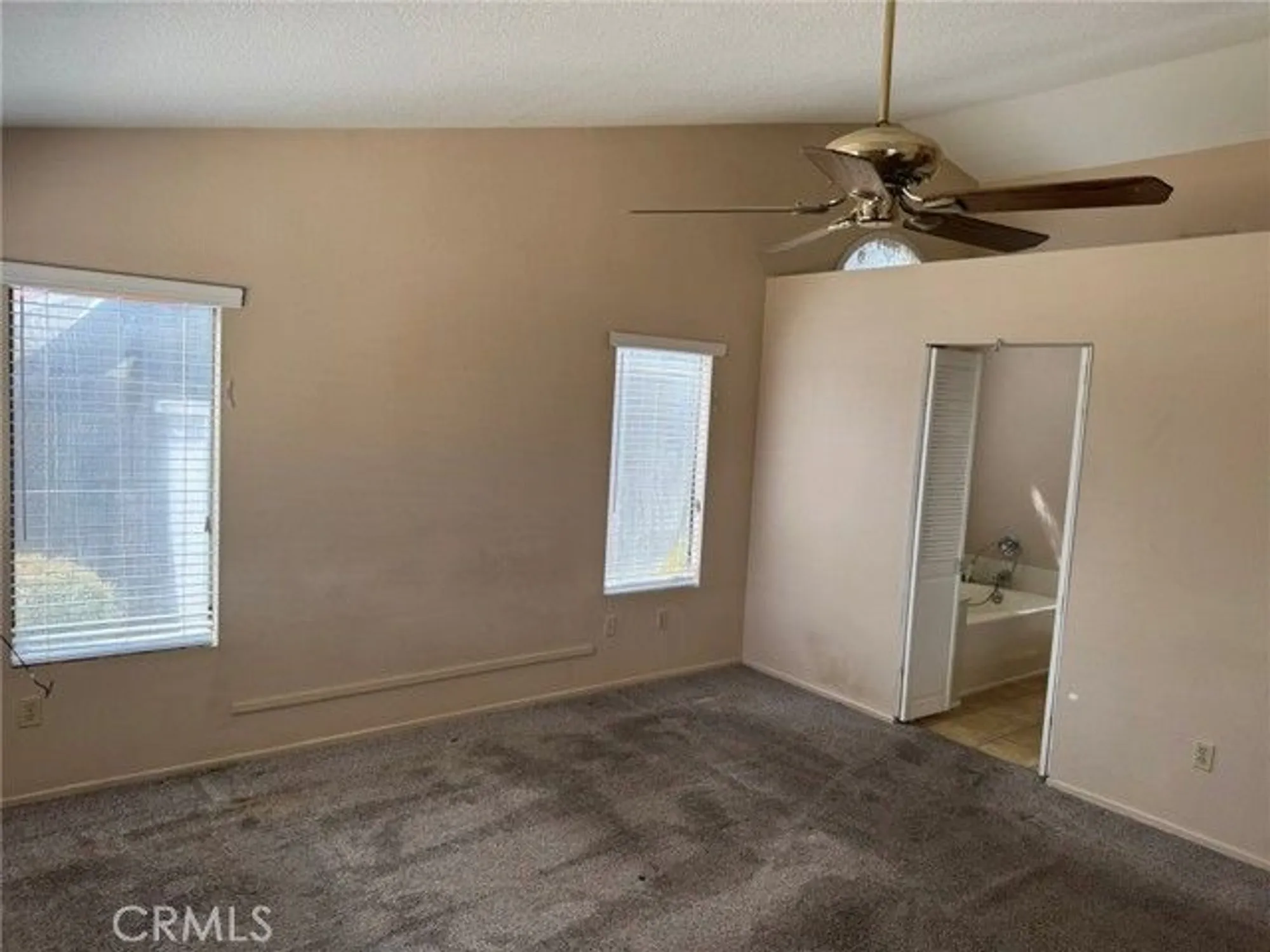 Property Slideshow image 26 of 51 | 30253 pebble beach dr, Menifee, CA, 92586