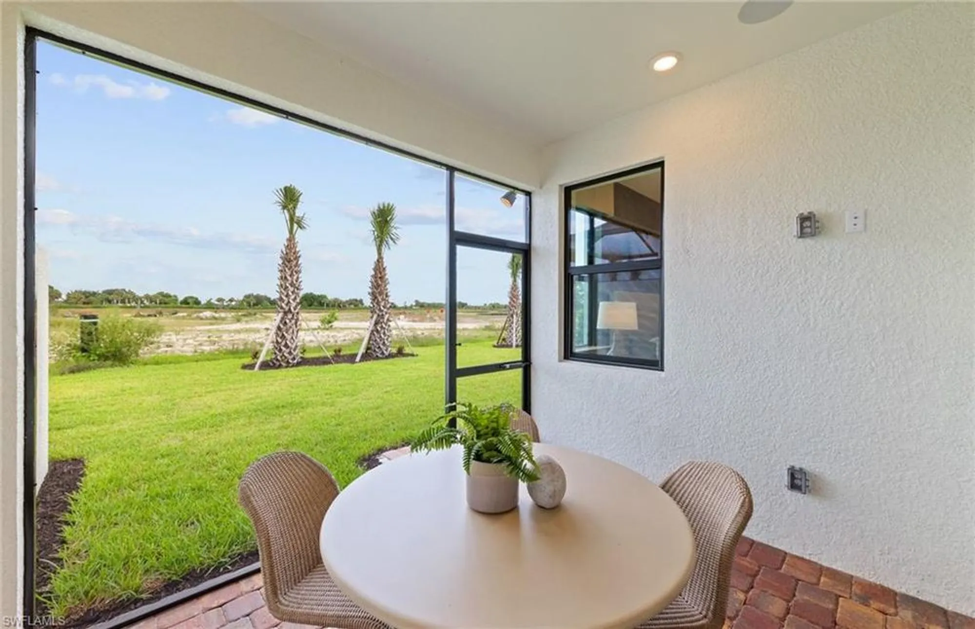 Property Slideshow image 18 of 25 | 6407 memorial ln, Ave Maria, FL, 34142
