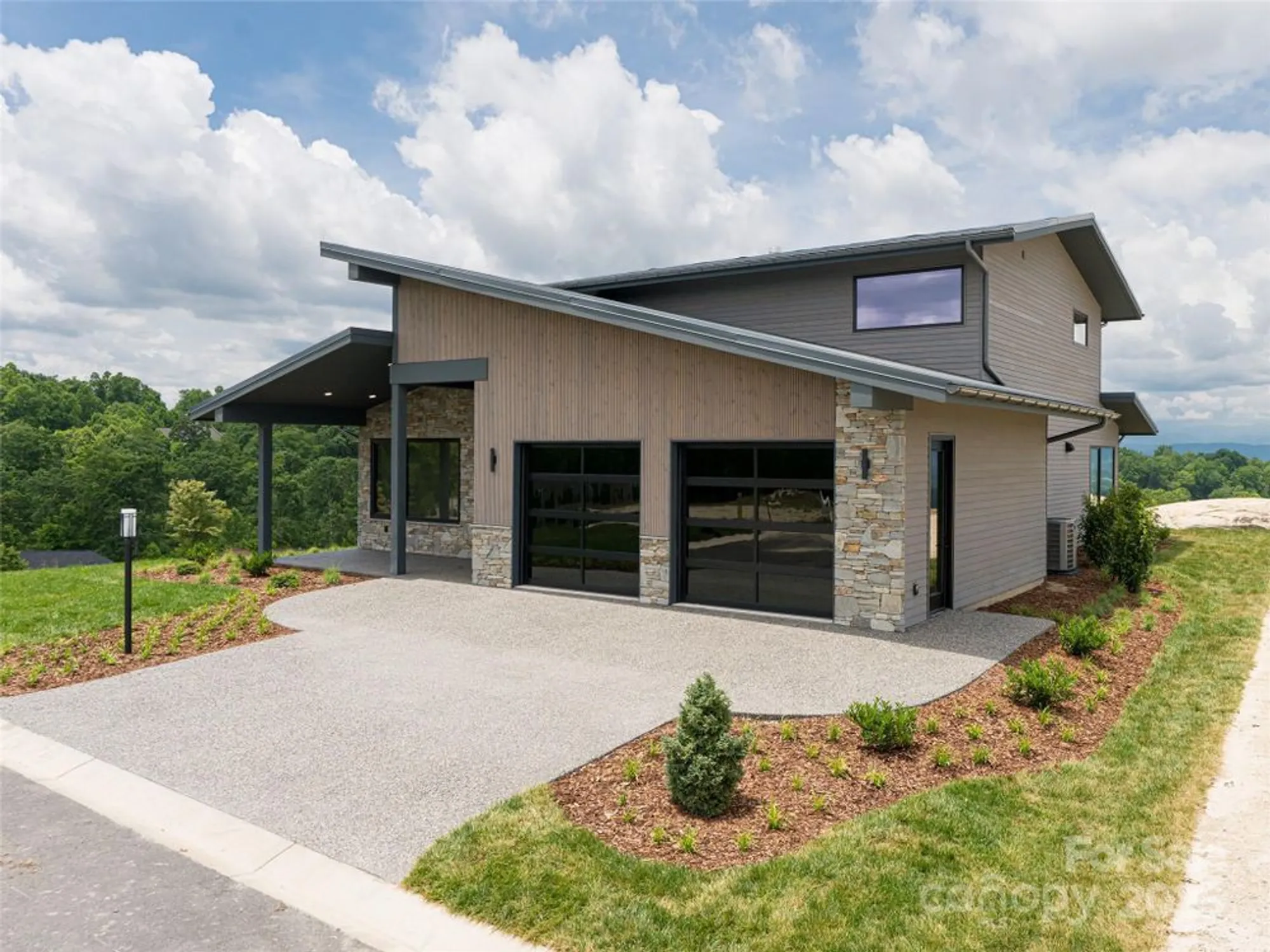 Property Slideshow image 5 of 47 | 24 s watchman dr, Hendersonville, NC, 28791