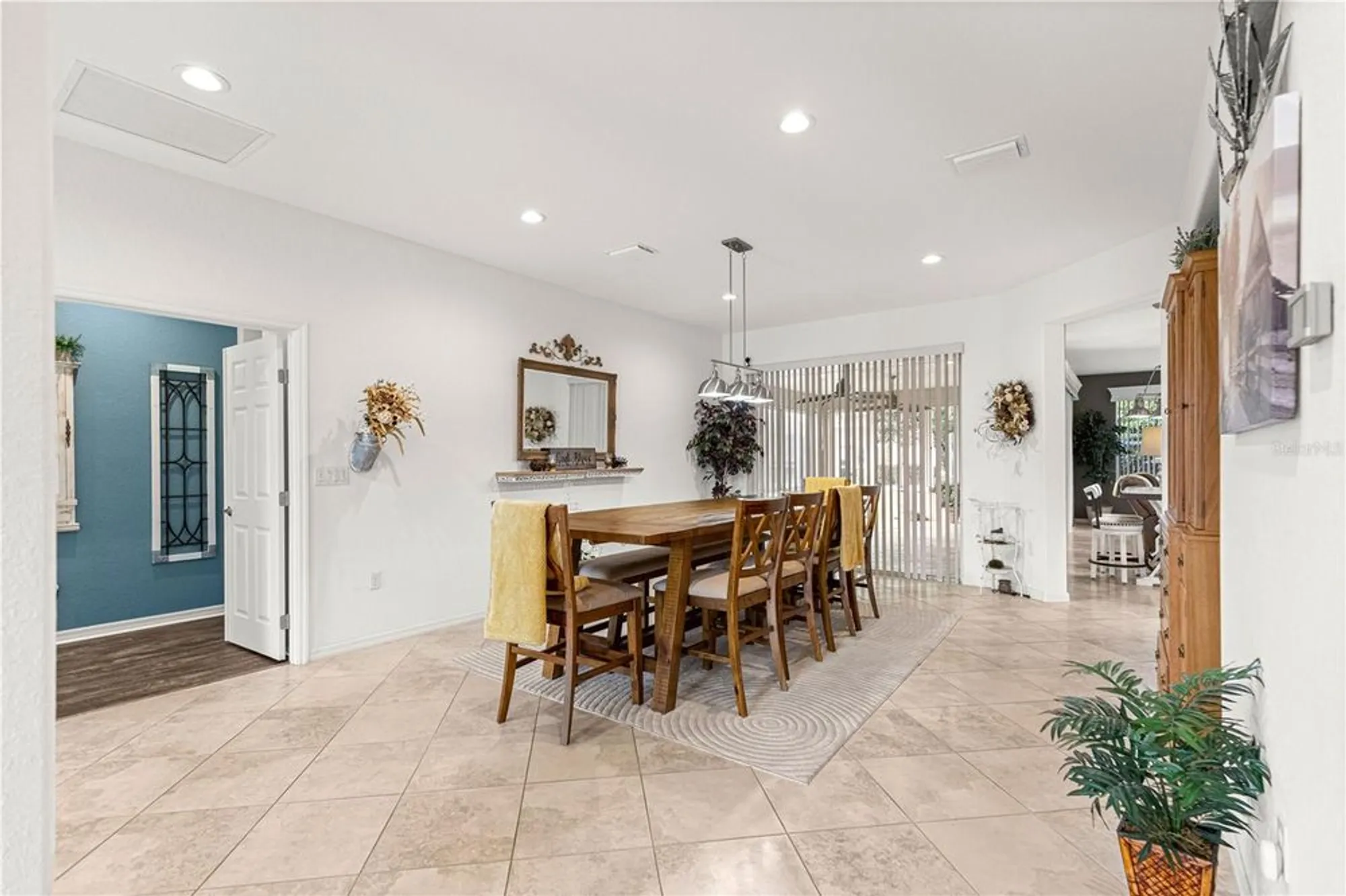 Property Slideshow image 23 of 73 | 13973 se 96th cir, Summerfield, FL, 34491