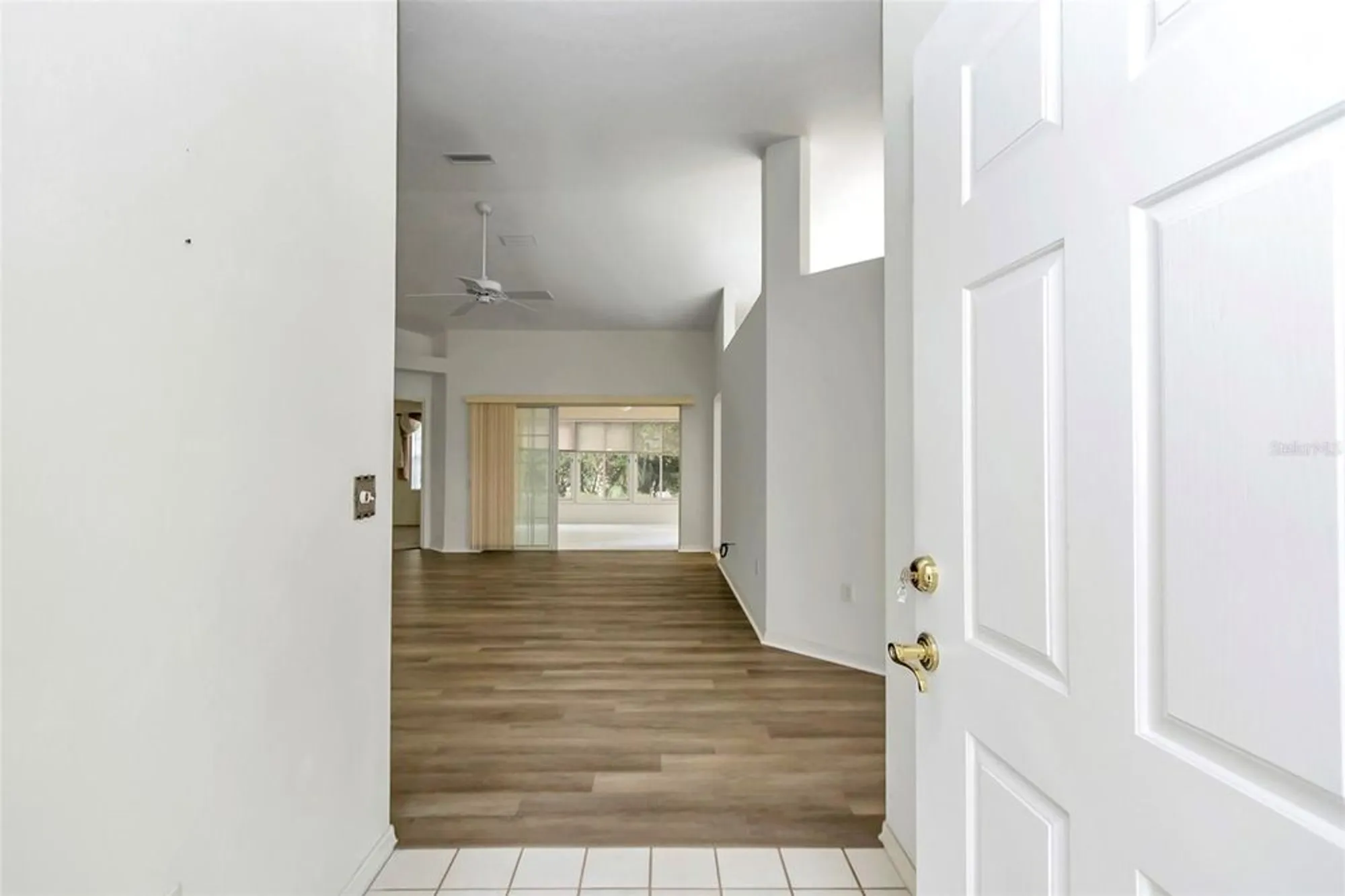 Property Slideshow image 5 of 39 | 11511 sw 72nd cir, Ocala, FL, 34476