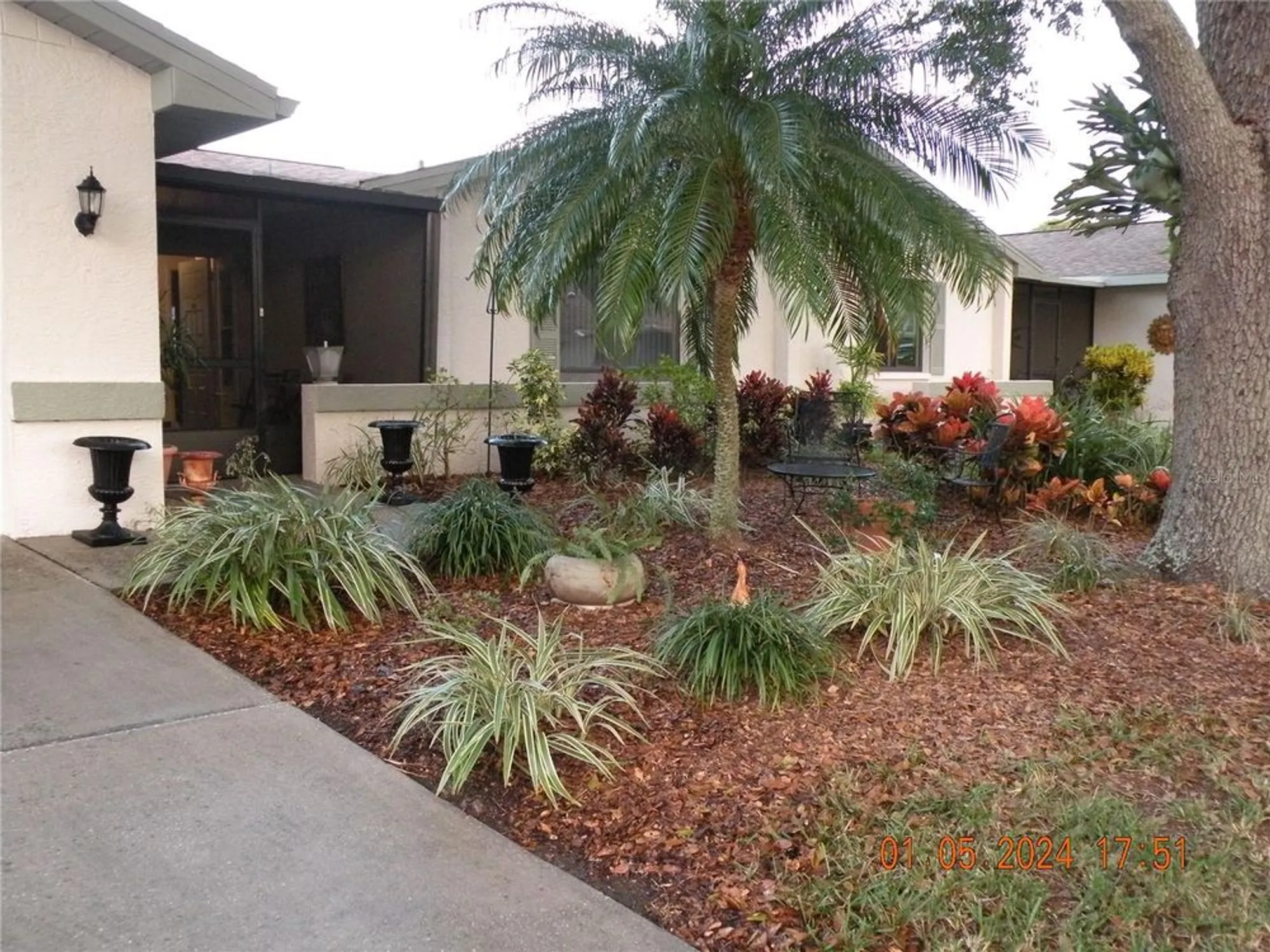 Property Slideshow image 5 of 69 | 1318 leland dr, Sun City Center, FL, 33573