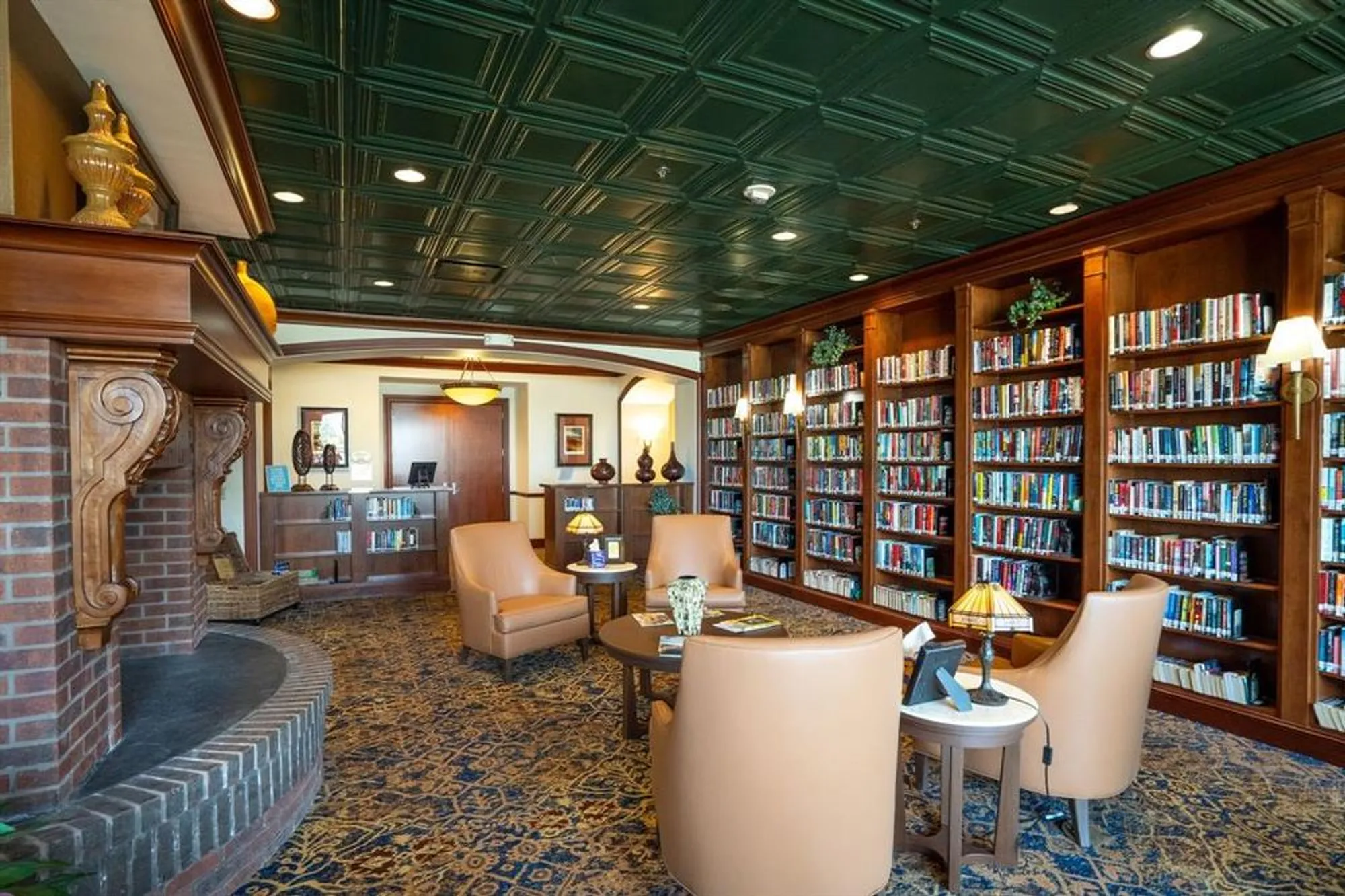 Property Slideshow image 39 of 39 | 942 carrington greens dr, Frisco, TX, 75036