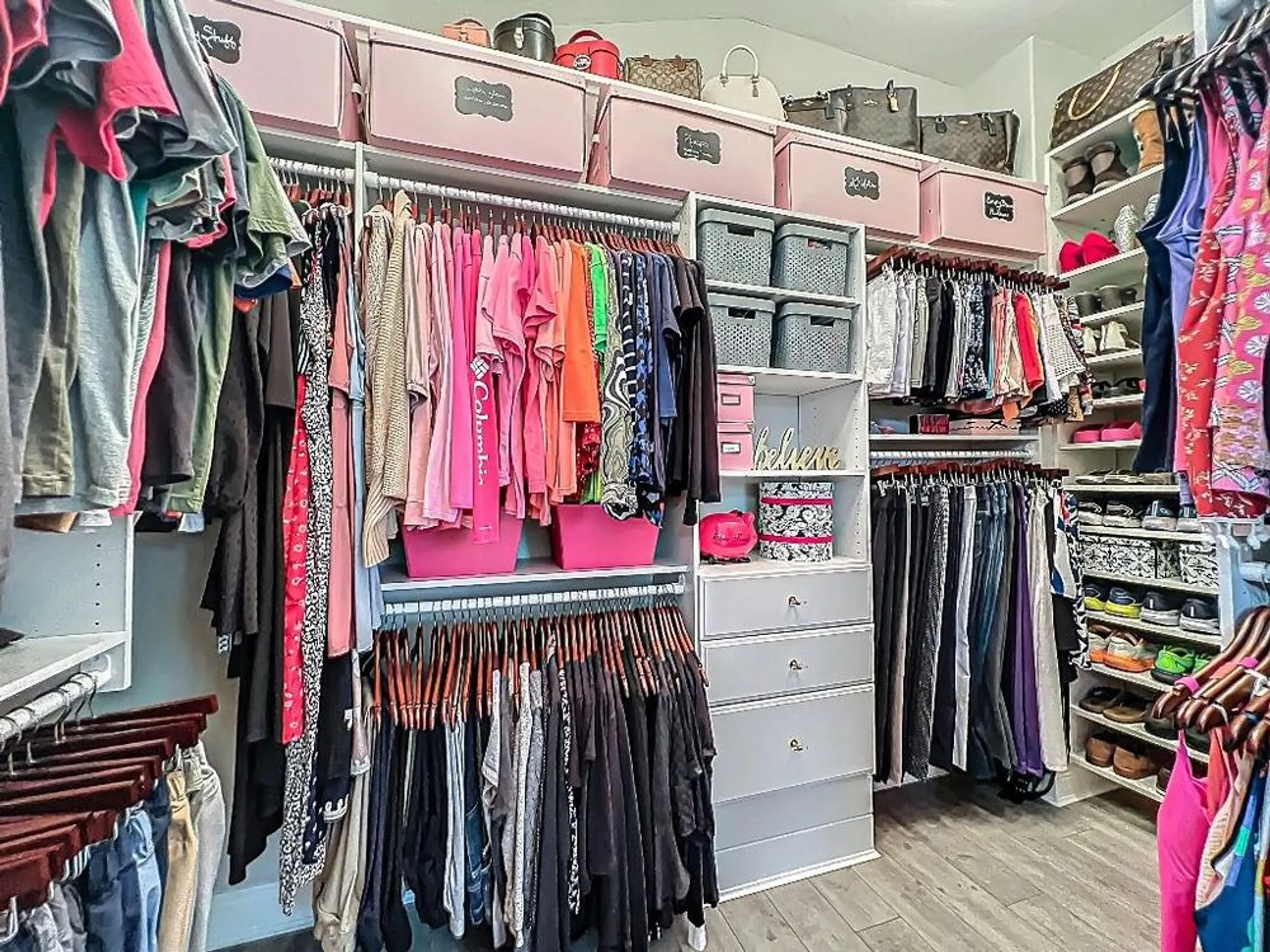 Property Slideshow image 23 of 42 | 3191 warbler loop, The Villages, FL, 32163