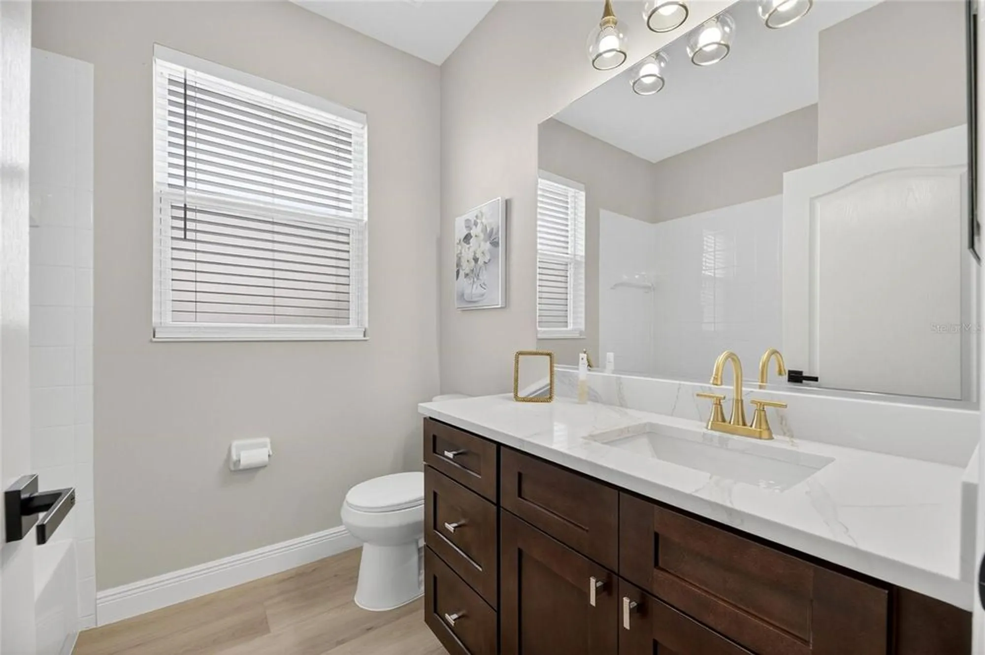 Property Slideshow image 24 of 49 | 1103 villeroy dr, Sun City Center, FL, 33573